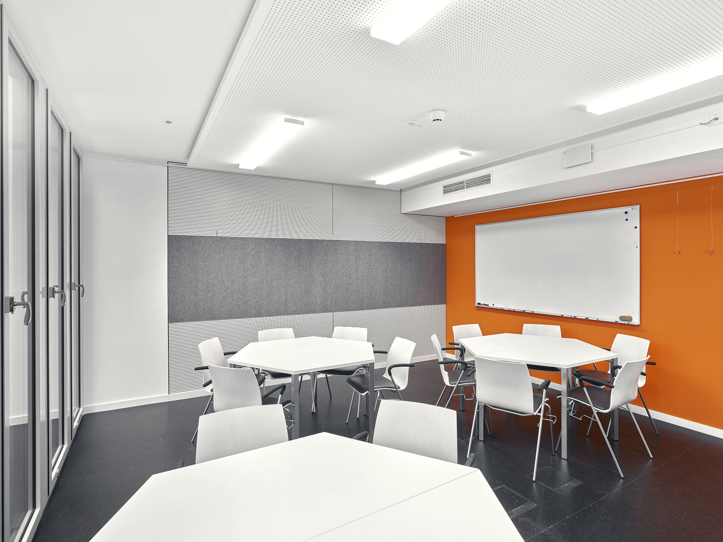 https://archello.com/story/123776/attachments/photos-videos/3 photo_credit Olaf Becker BeckerLacour