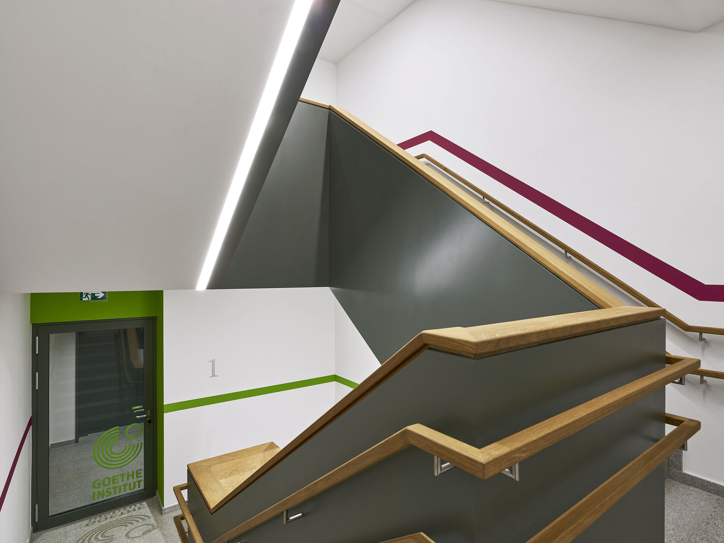 https://archello.com/story/123776/attachments/photos-videos/15 photo_credit Olaf Becker BeckerLacour