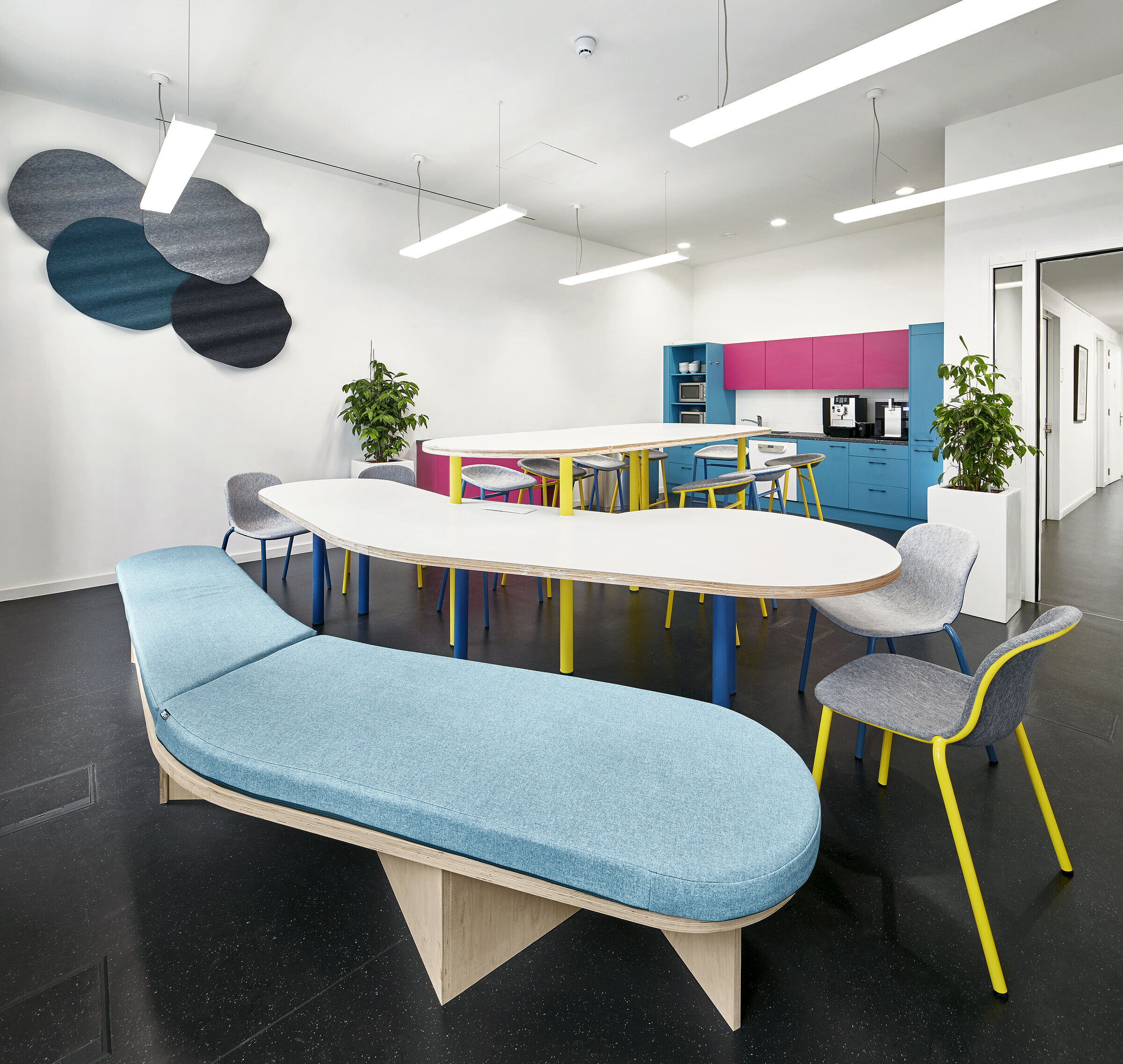 https://archello.com/story/123776/attachments/photos-videos/19 photo_credit Olaf Becker BeckerLacour