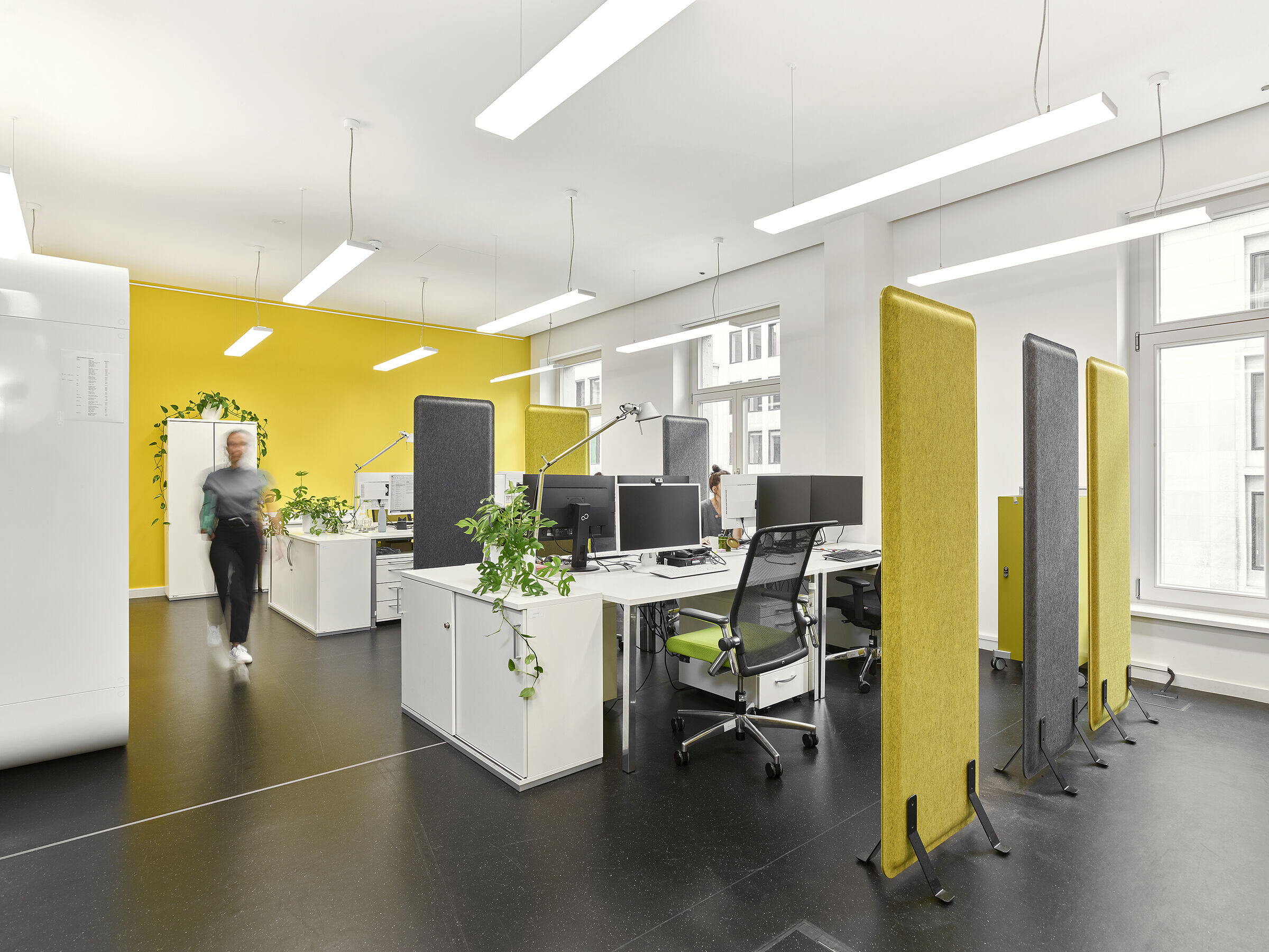 https://archello.com/story/123776/attachments/photos-videos/21 photo_credit Olaf Becker BeckerLacour