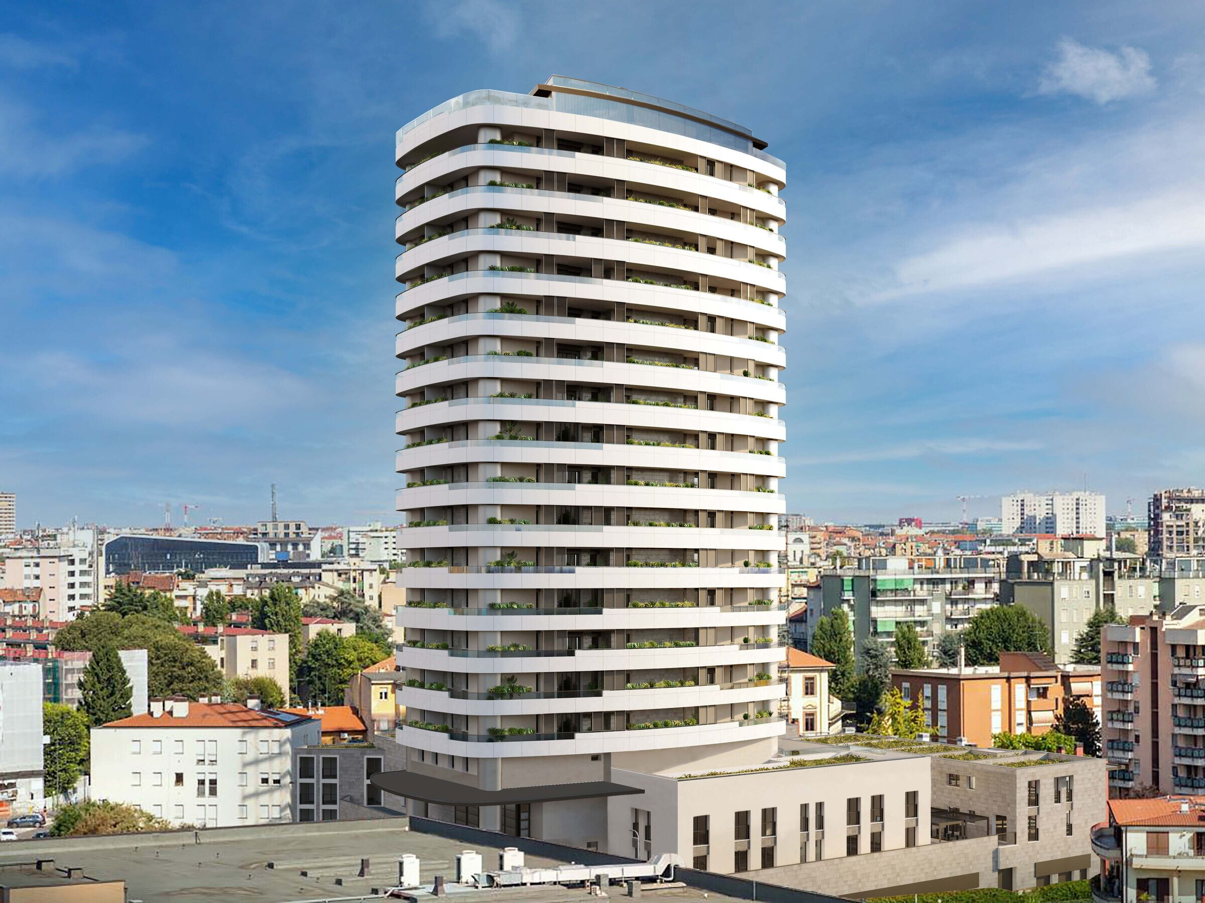 https://archello.com/story/123830/attachments/photos-videos/3 photo_credit Studio Marco Piva