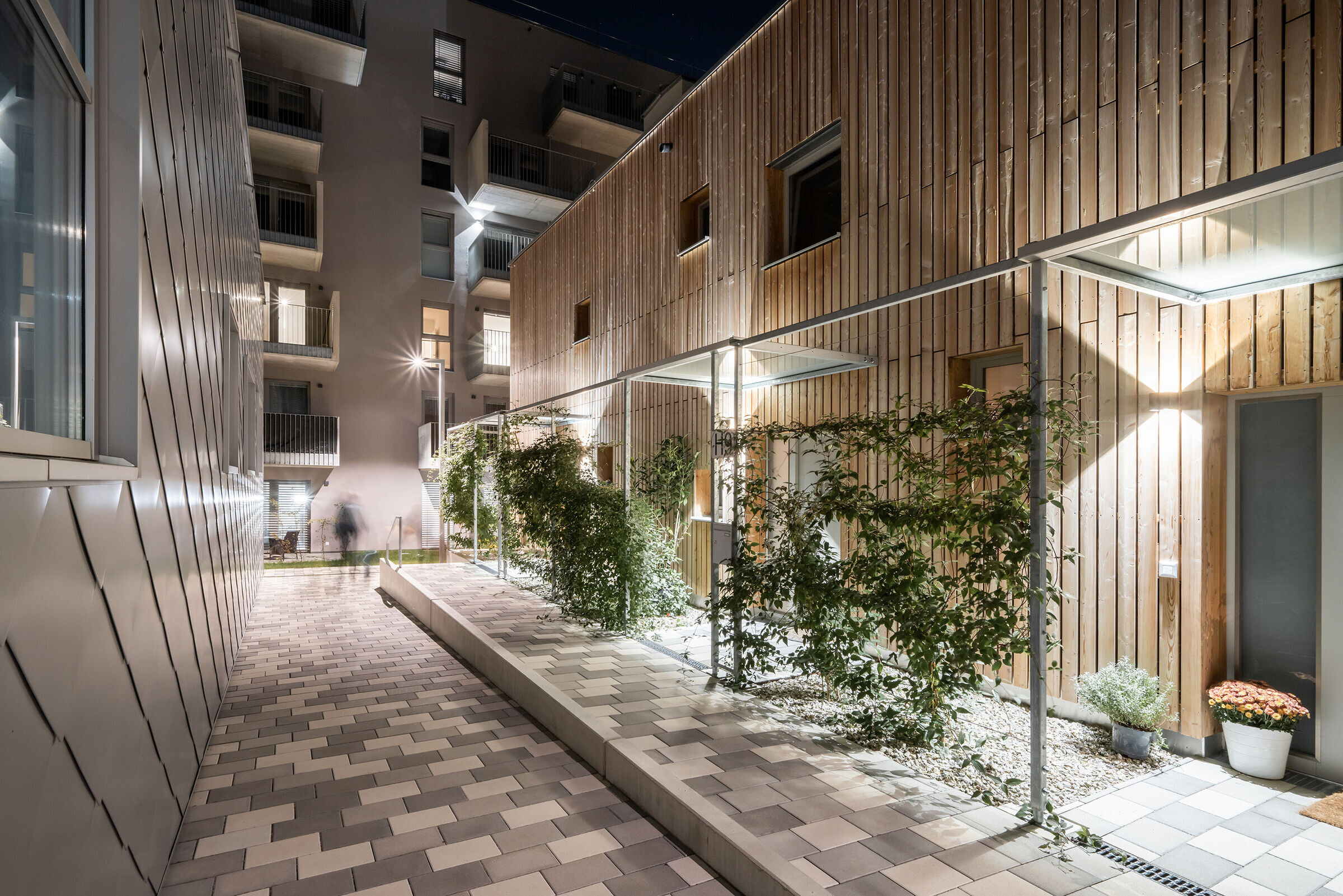 https://archello.com/story/123764/attachments/photos-videos/4 photo_credit Sandra Grossauer
