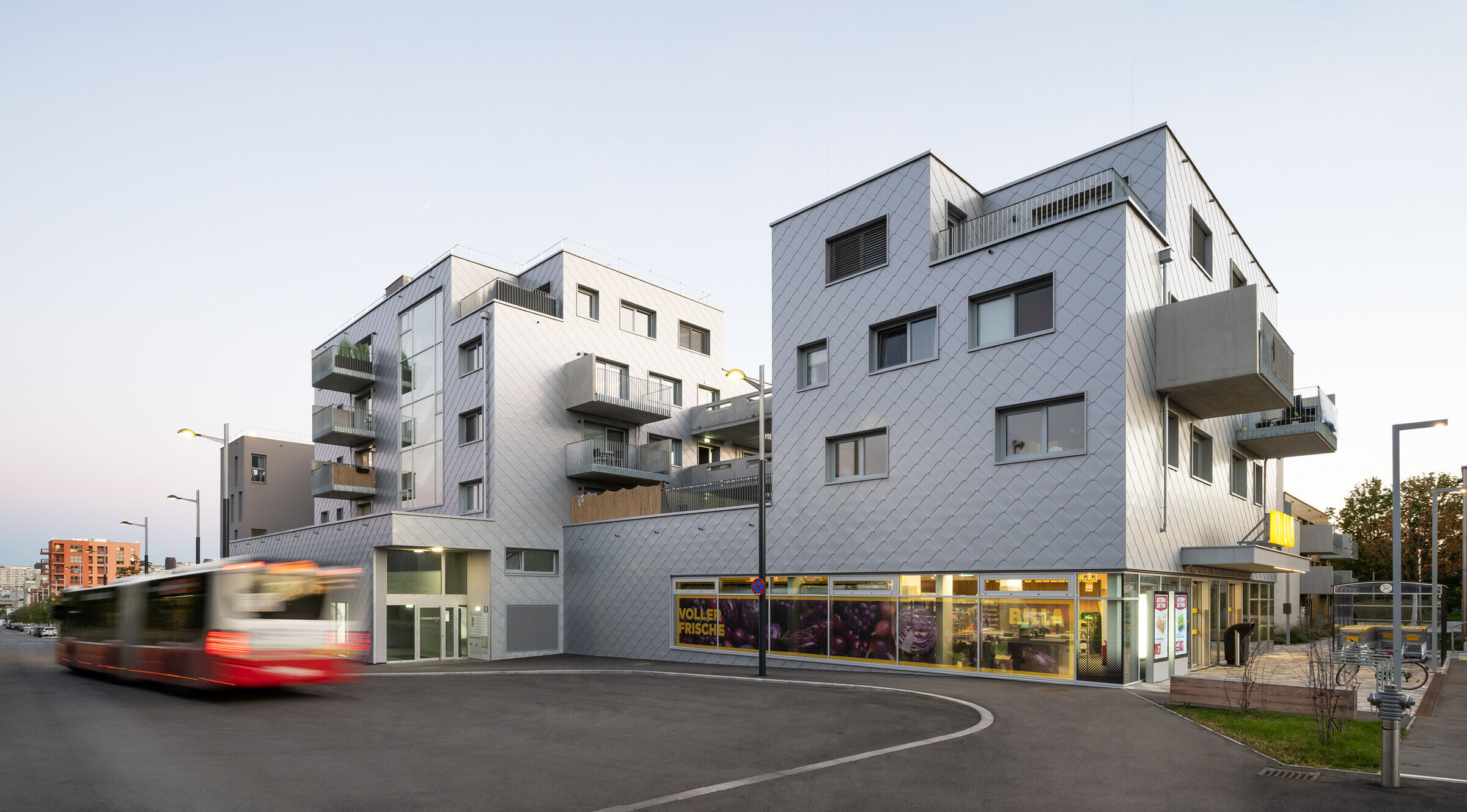 https://archello.com/story/123764/attachments/photos-videos/5 photo_credit Sandra Grossauer