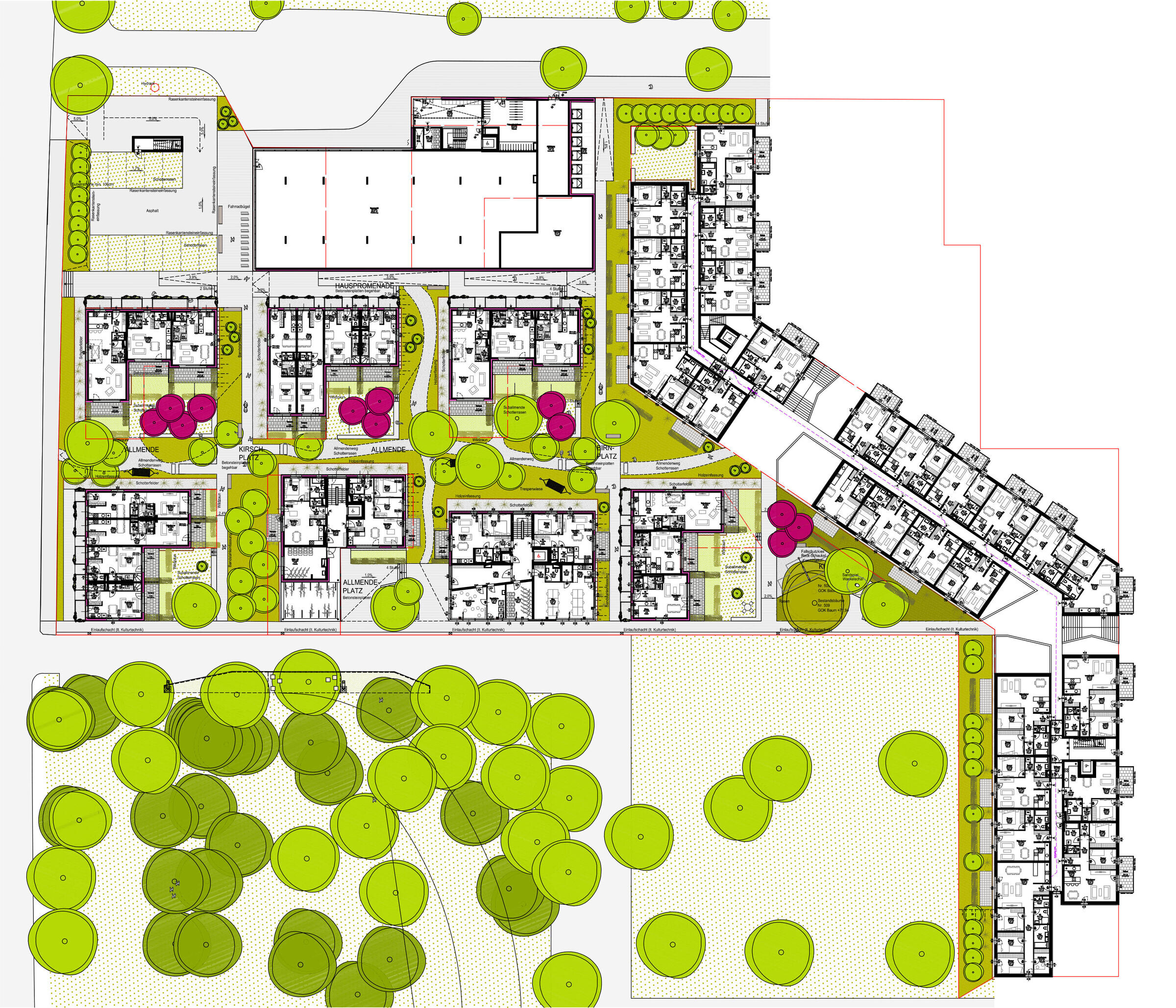 https://archello.com/story/123764/attachments/drawings/1