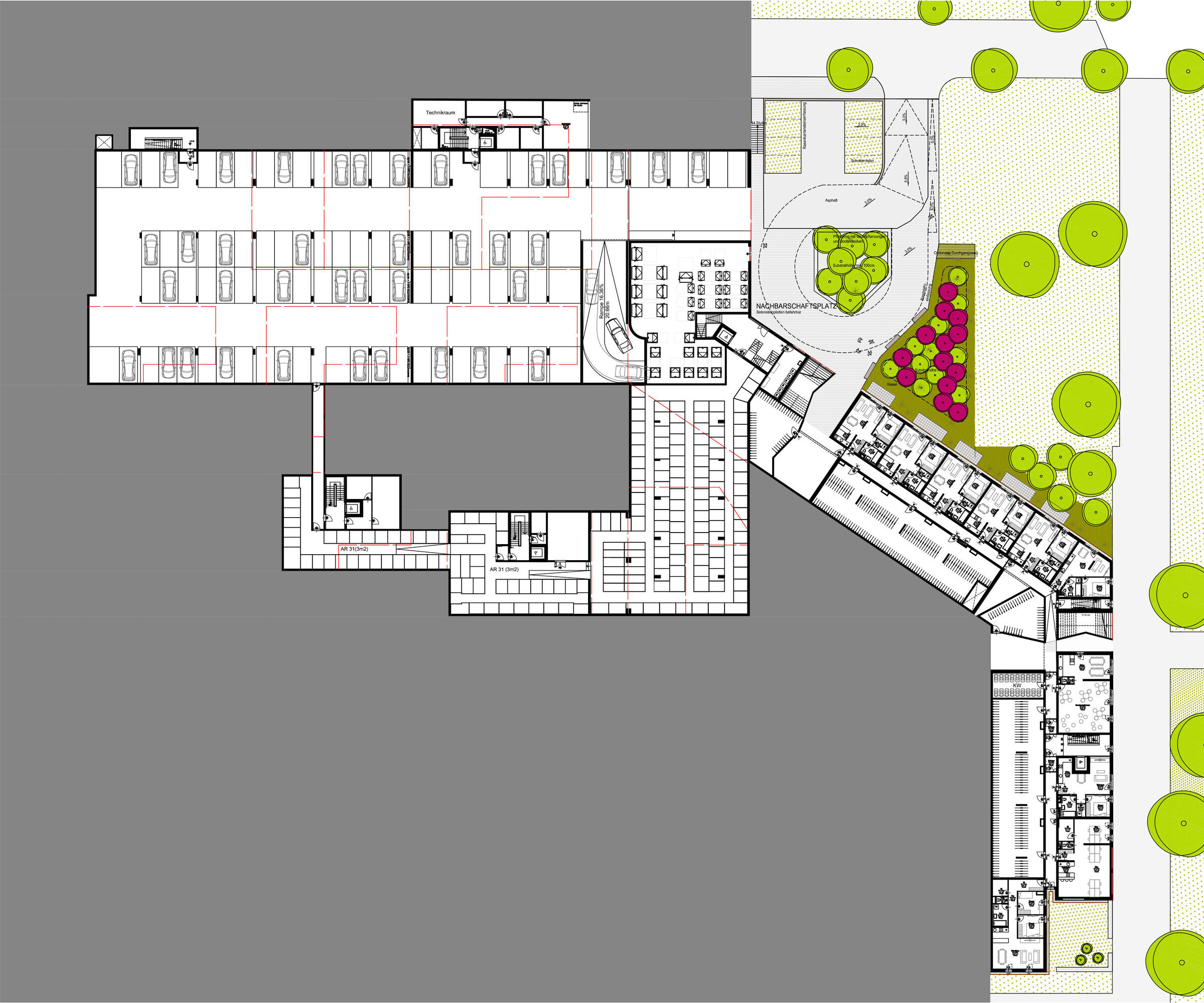 https://archello.com/story/123764/attachments/drawings/2