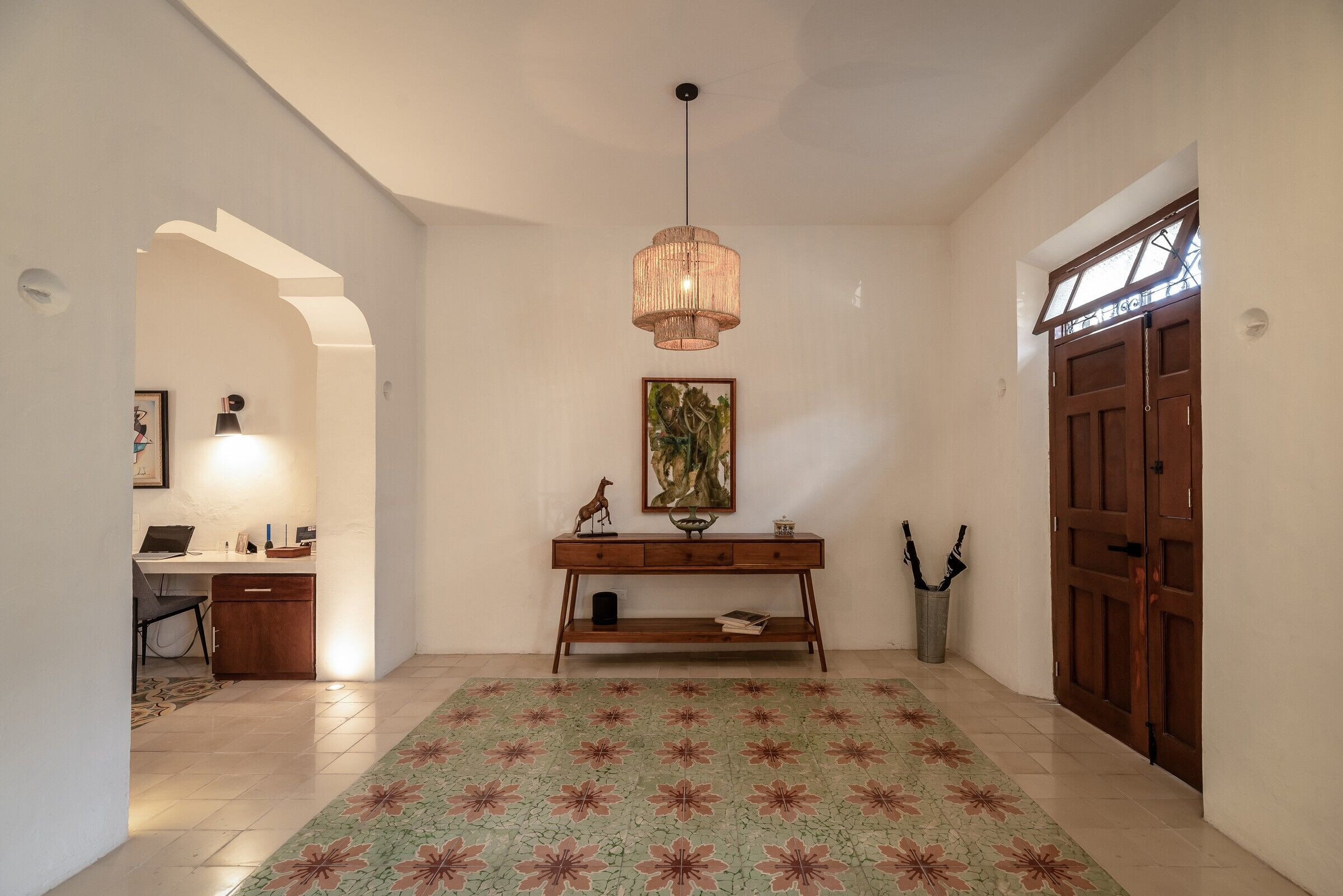 https://archello.com/story/123763/attachments/photos-videos/3 photo_credit Manolo Solís