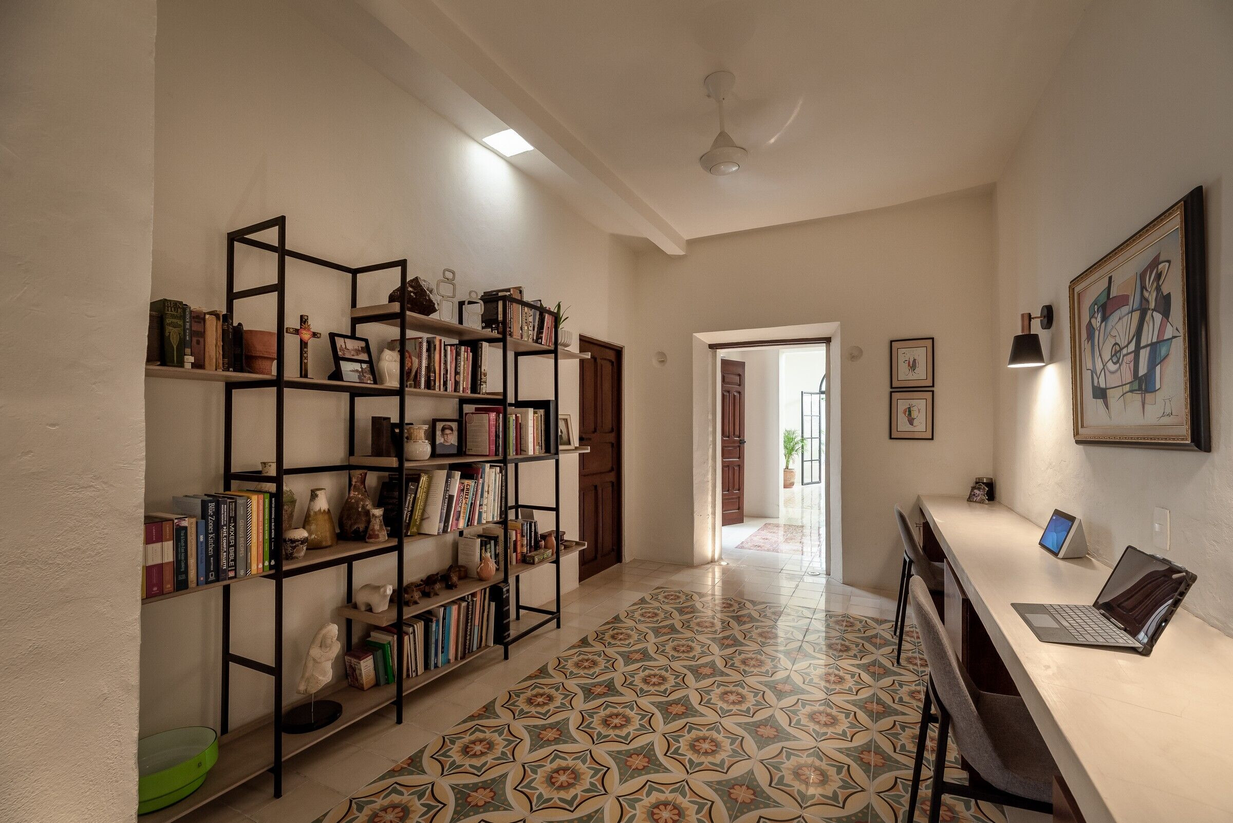 https://archello.com/story/123763/attachments/photos-videos/4 photo_credit Manolo Solís
