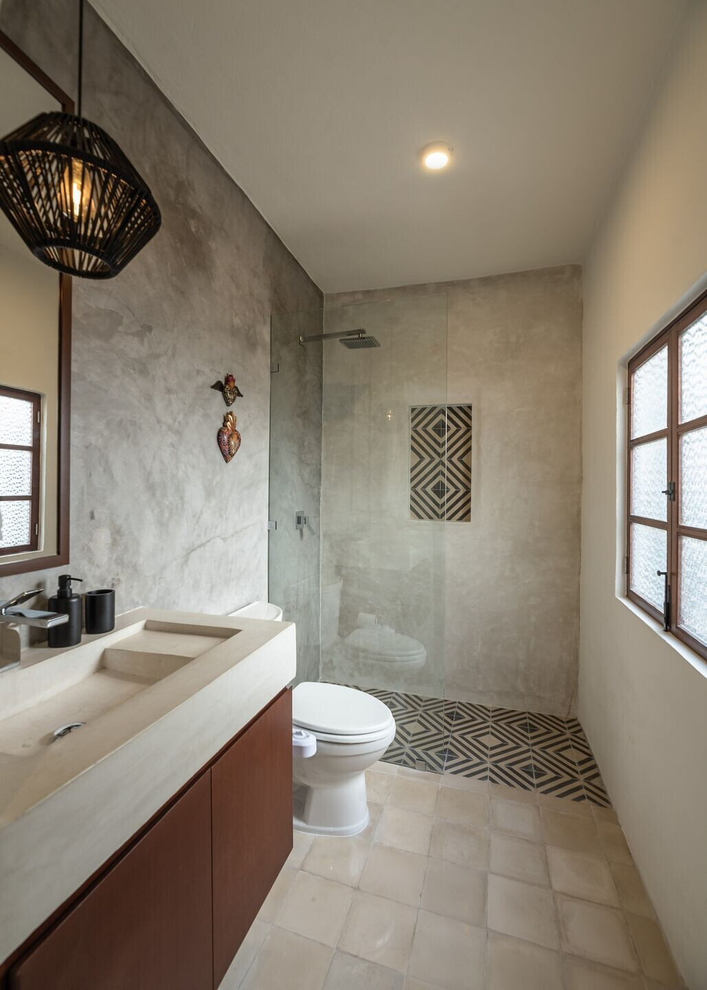 https://archello.com/story/123763/attachments/photos-videos/5 photo_credit Manolo Solís