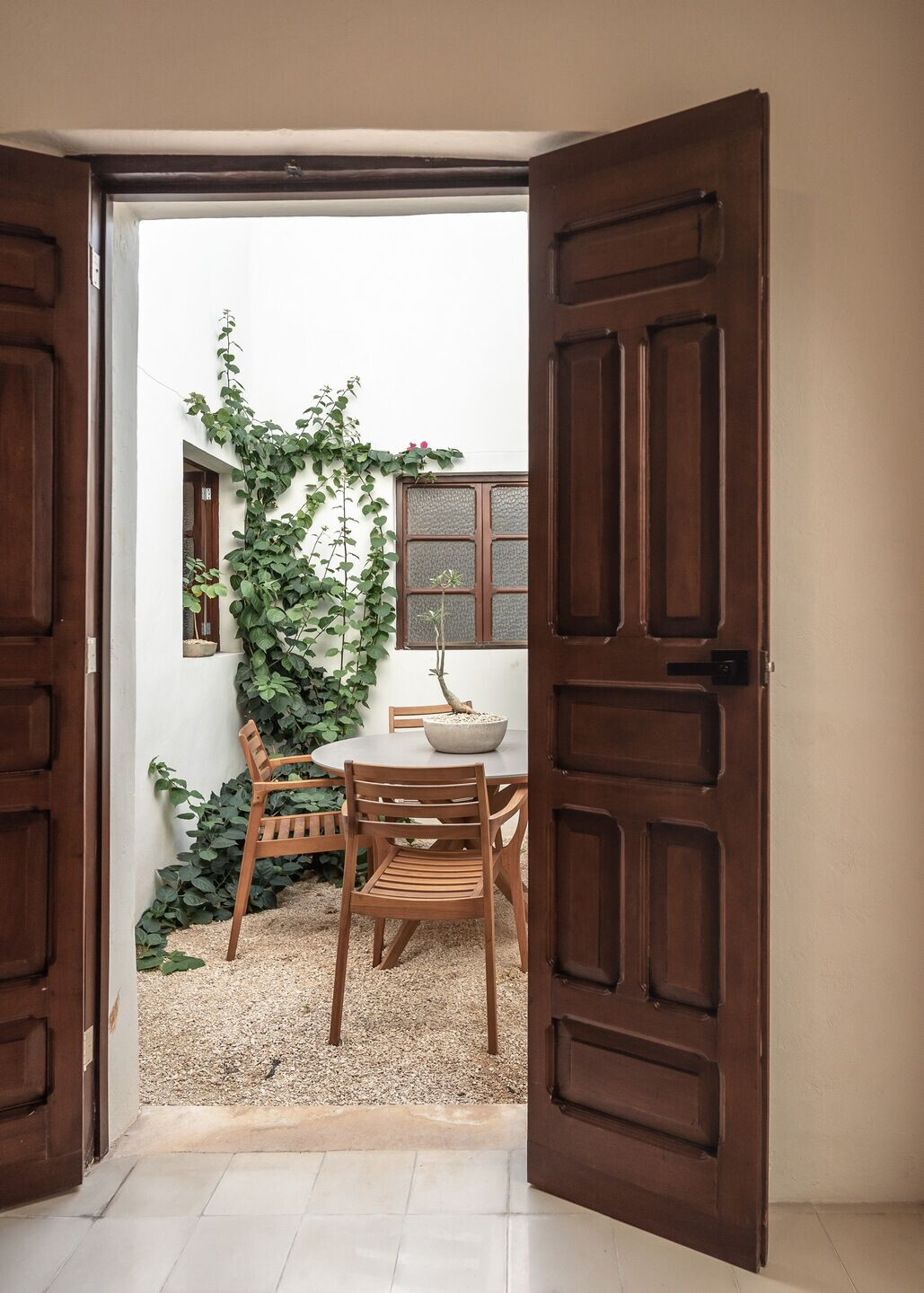 https://archello.com/story/123763/attachments/photos-videos/6 photo_credit Manolo Solís