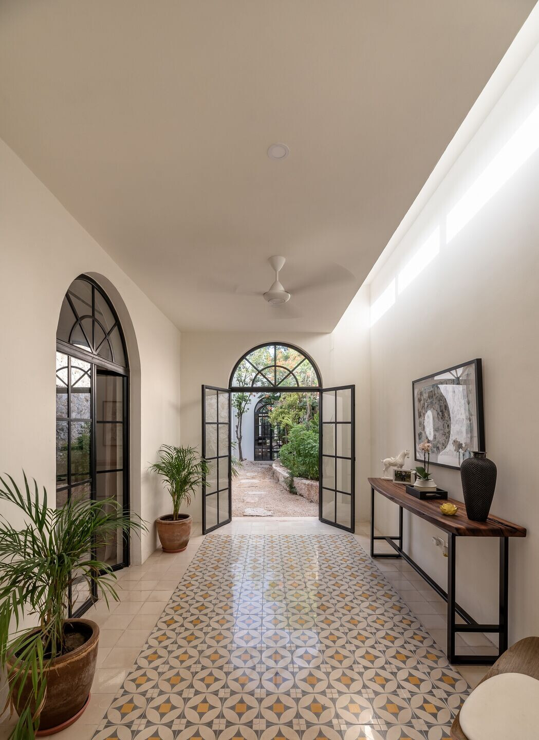 https://archello.com/story/123763/attachments/photos-videos/7 photo_credit Manolo Solís