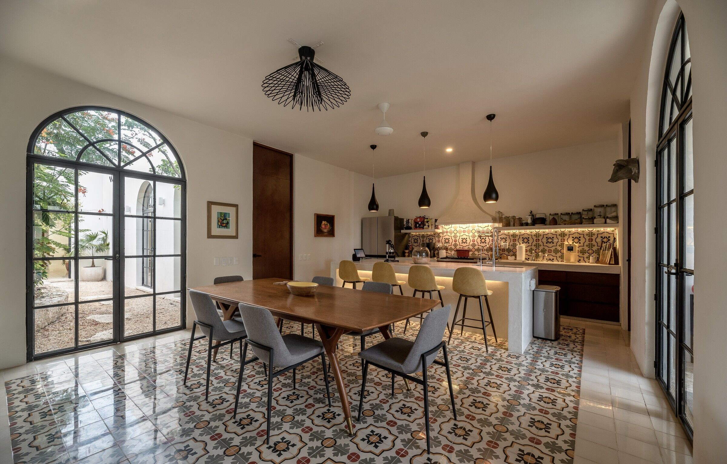 https://archello.com/story/123763/attachments/photos-videos/10 photo_credit Manolo Solís