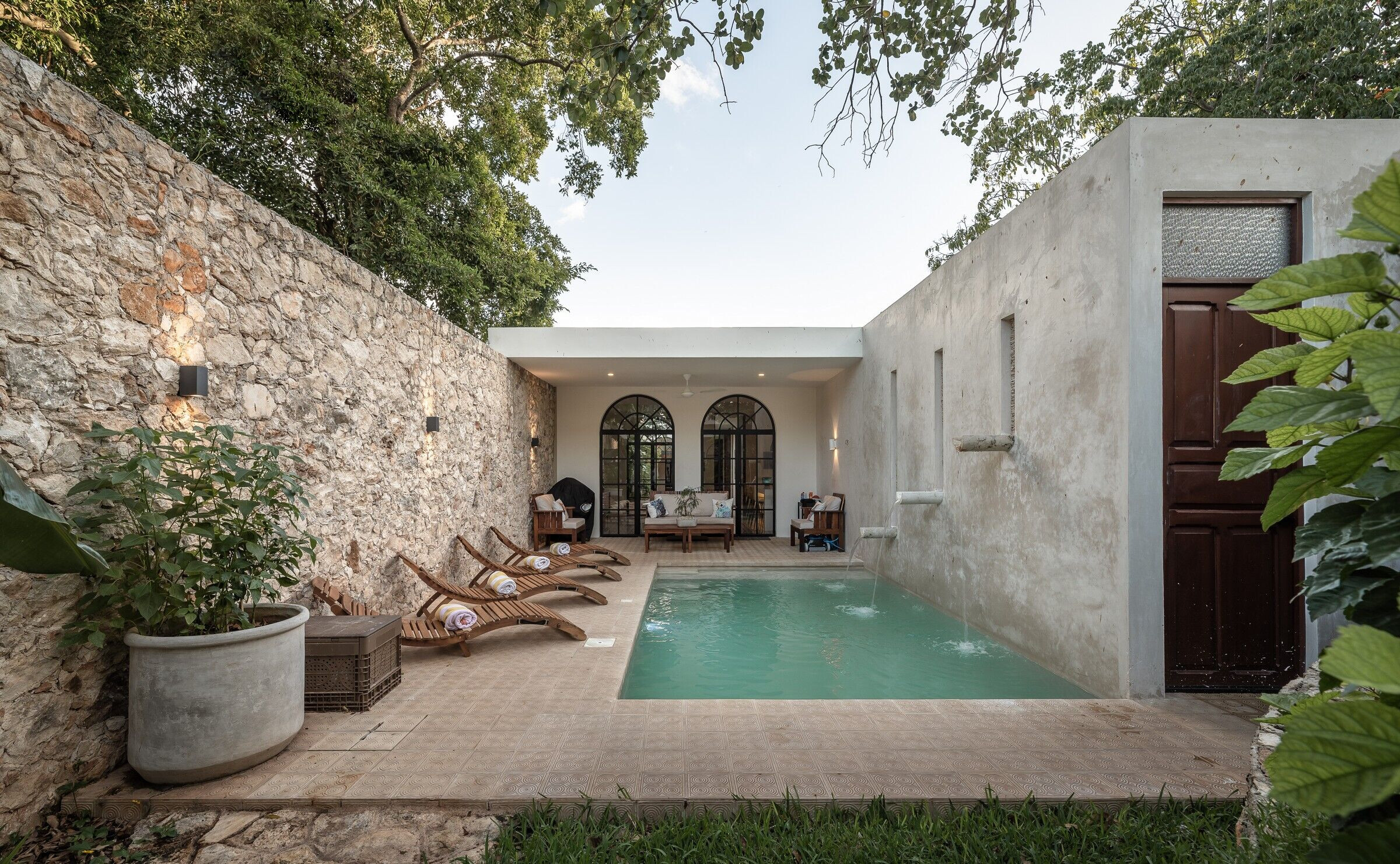https://archello.com/story/123763/attachments/photos-videos/13 photo_credit Manolo Solís
