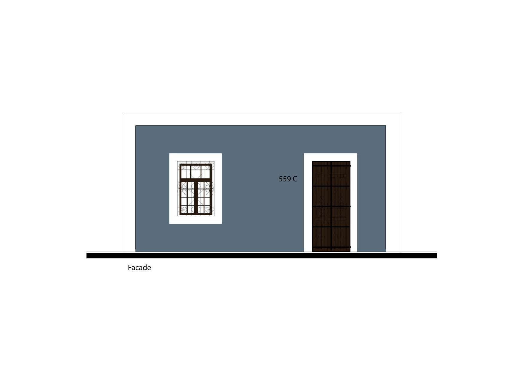 https://archello.com/story/123763/attachments/drawings/1