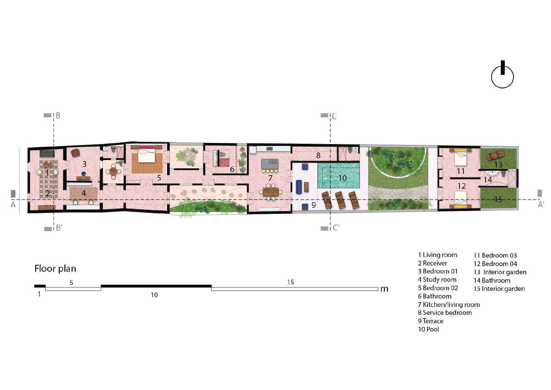 https://archello.com/story/123763/attachments/drawings/2