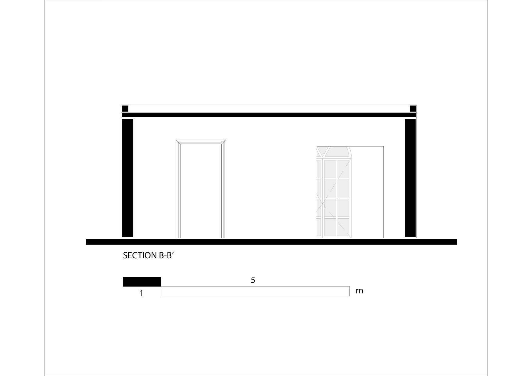 https://archello.com/story/123763/attachments/drawings/3
