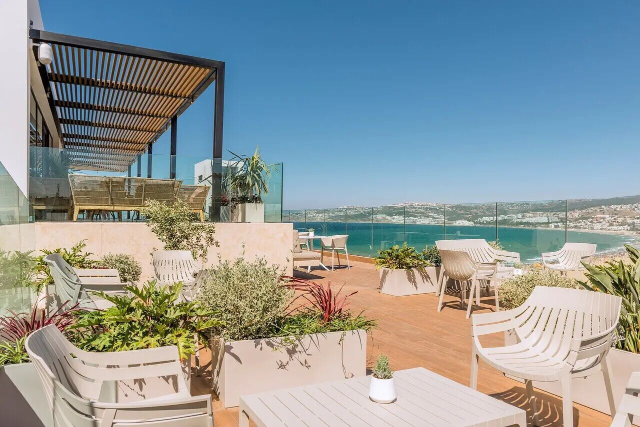 https://archello.com/story/123756/attachments/photos-videos/4 photo_credit Image Courtesy Vondom
