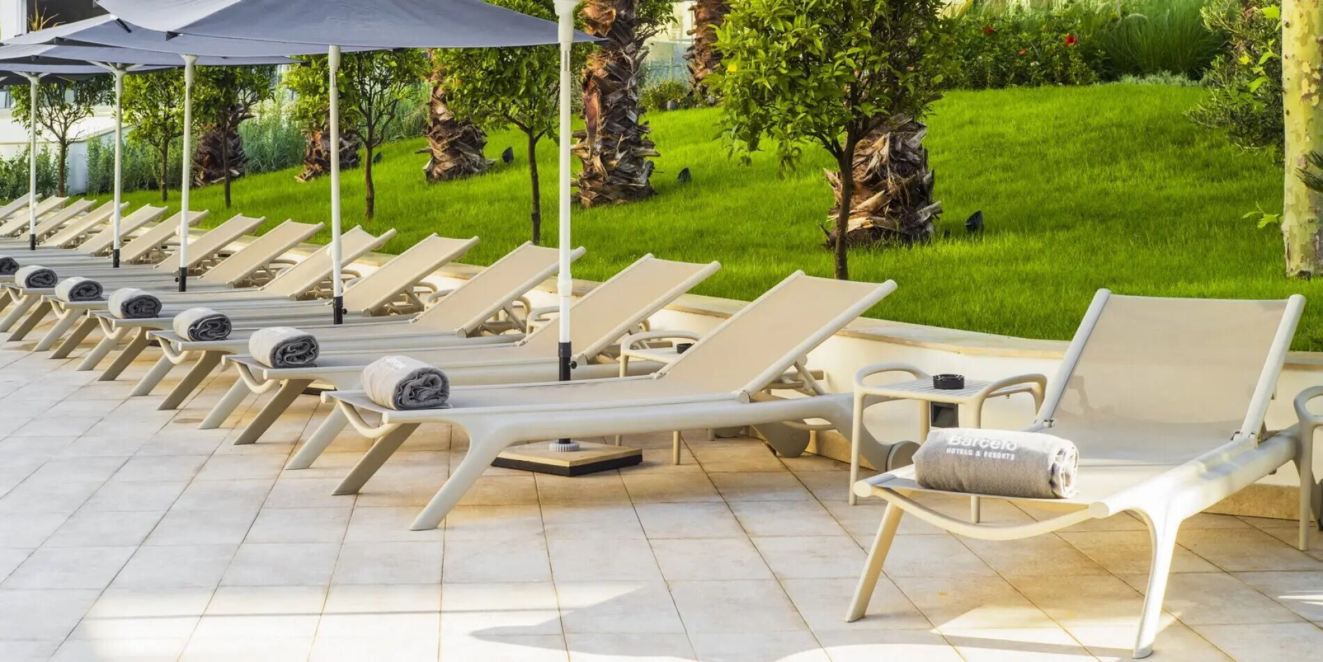 https://archello.com/story/123756/attachments/photos-videos/8 photo_credit Image Courtesy Vondom