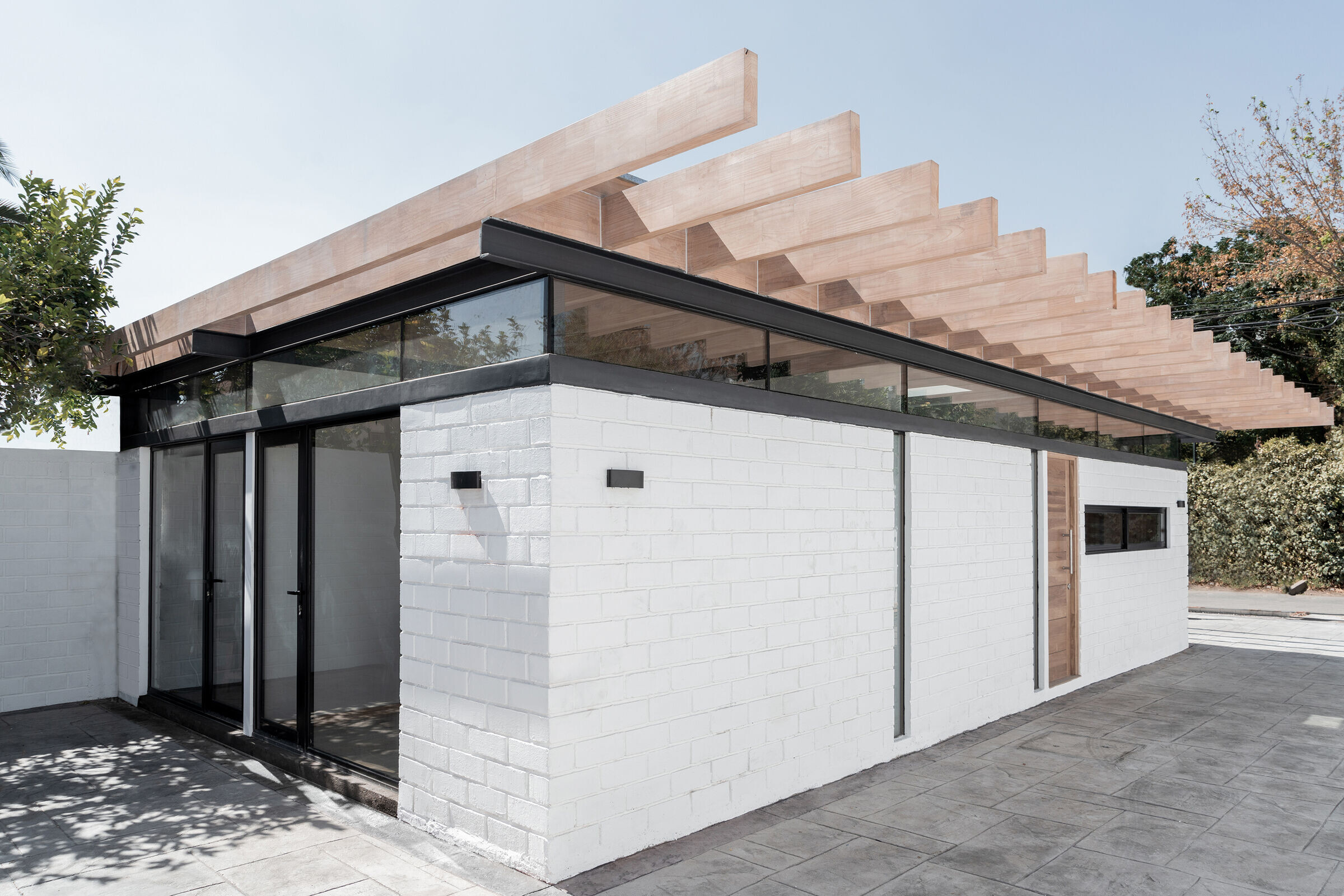 https://archello.com/story/123911/attachments/photos-videos/3 photo_credit Macarena Whittle