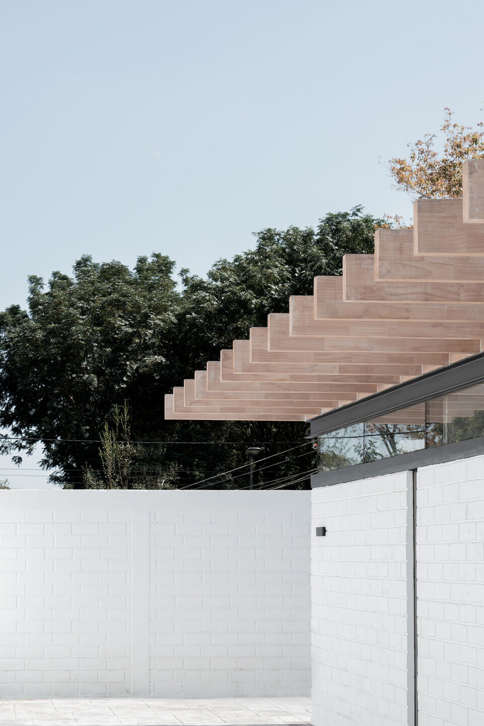 https://archello.com/story/123911/attachments/photos-videos/4 photo_credit Macarena Whittle