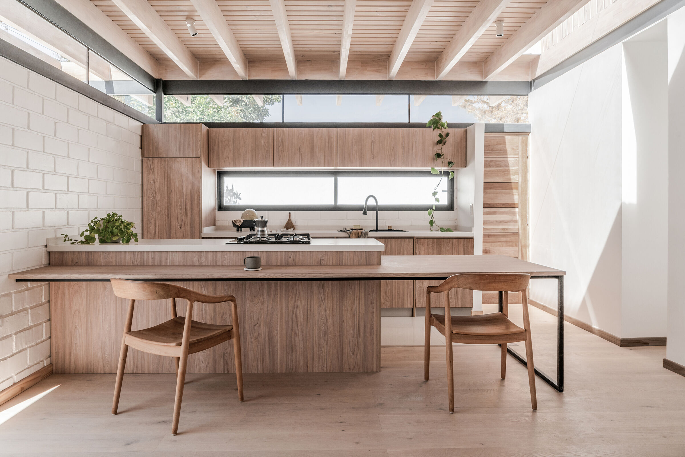 https://archello.com/story/123911/attachments/photos-videos/5 photo_credit Macarena Whittle