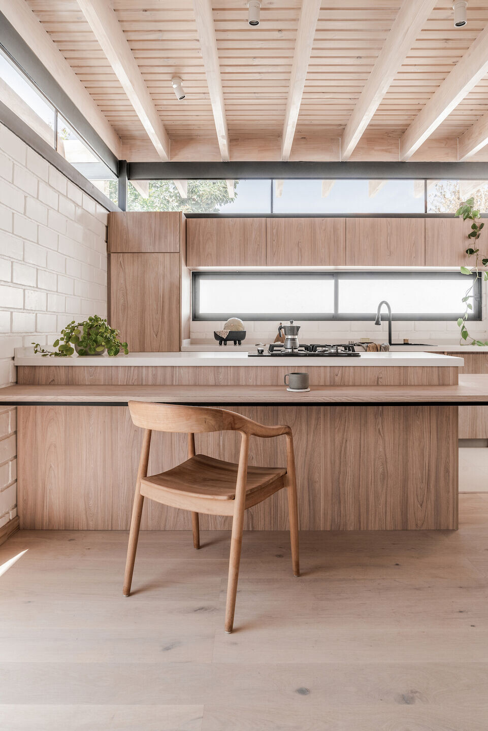 https://archello.com/story/123911/attachments/photos-videos/6 photo_credit Macarena Whittle
