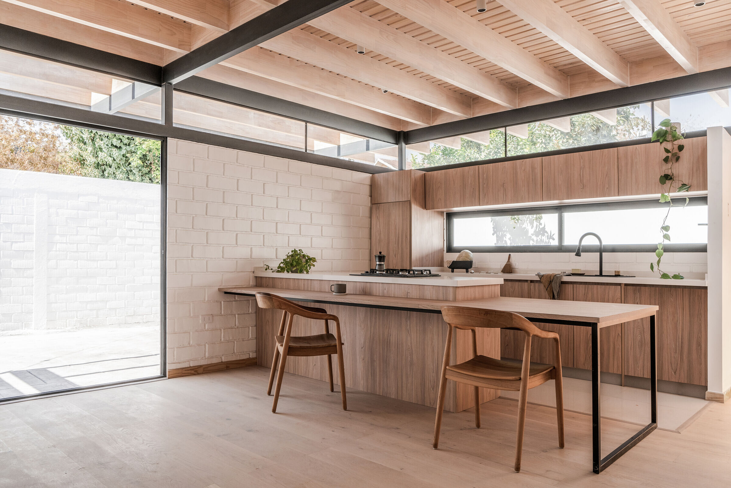 https://archello.com/story/123911/attachments/photos-videos/8 photo_credit Macarena Whittle
