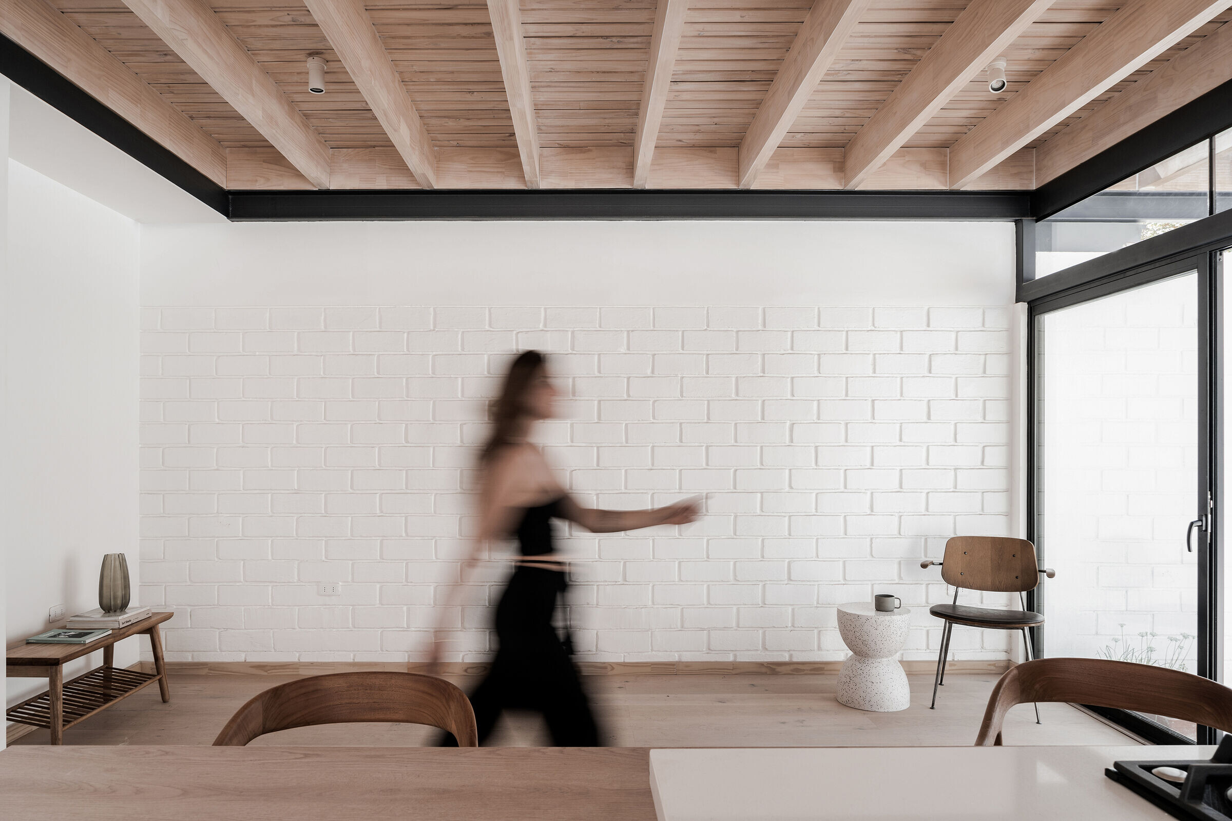 https://archello.com/story/123911/attachments/photos-videos/9 photo_credit Macarena Whittle