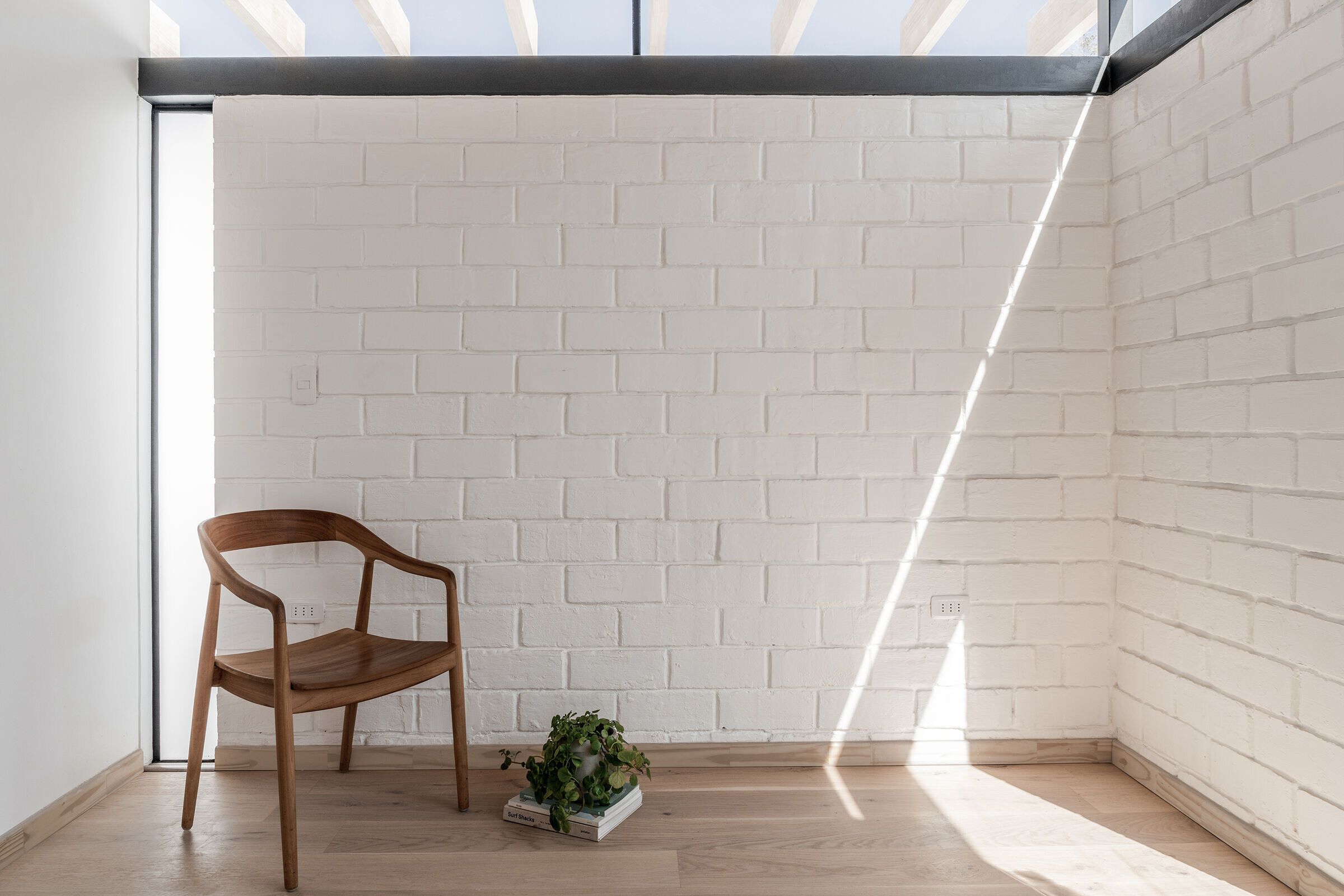 https://archello.com/story/123911/attachments/photos-videos/10 photo_credit Macarena Whittle