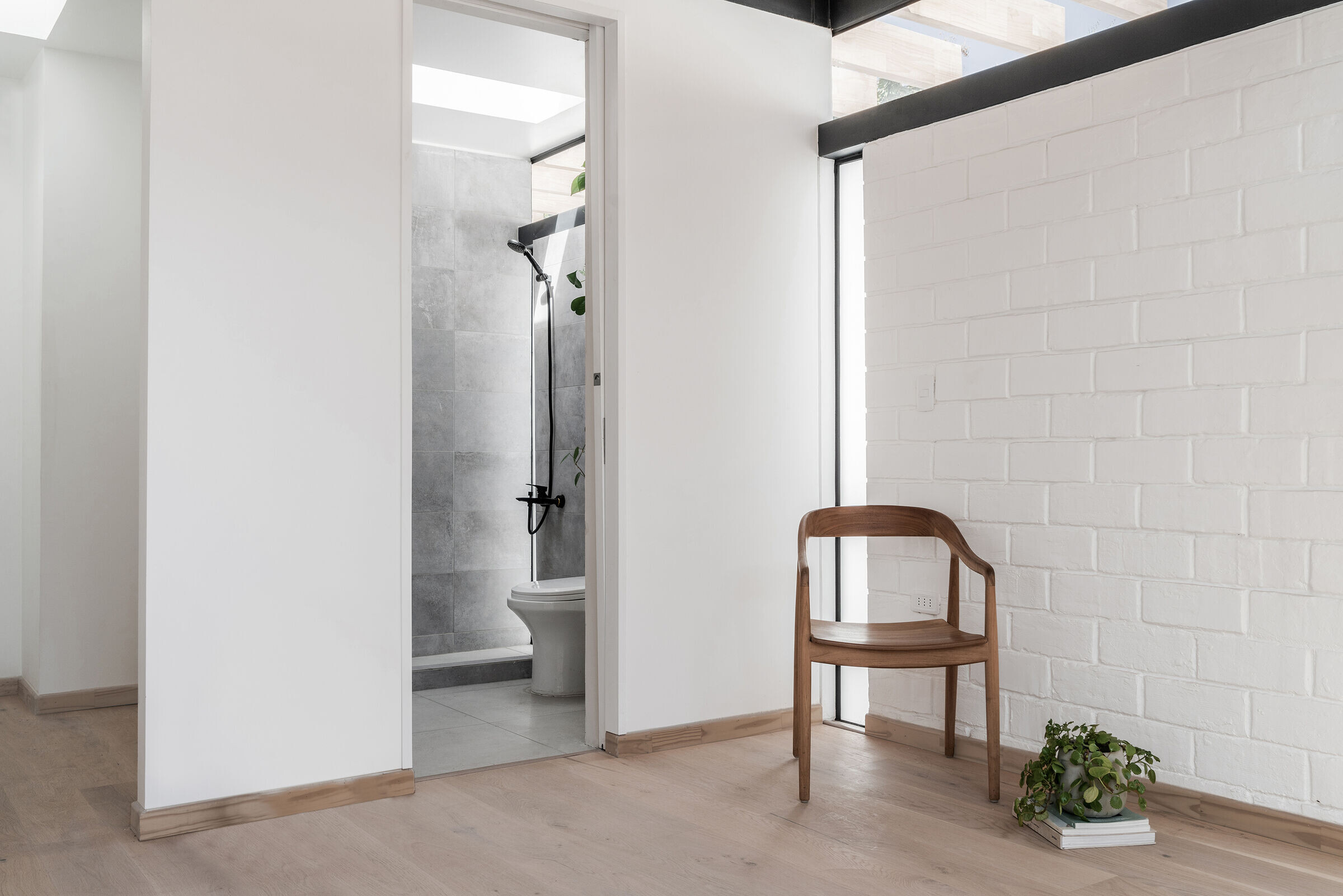 https://archello.com/story/123911/attachments/photos-videos/12 photo_credit Macarena Whittle