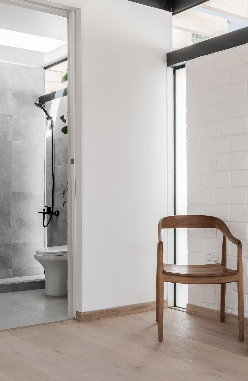 https://archello.com/story/123911/attachments/photos-videos/13 photo_credit Macarena Whittle