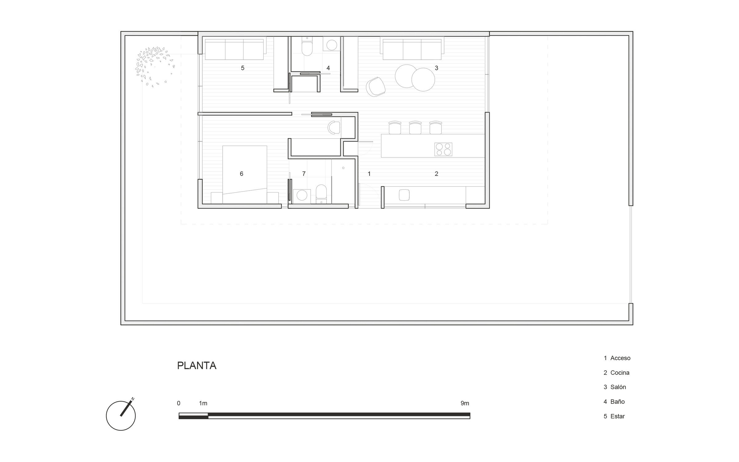 https://archello.com/story/123911/attachments/drawings/3