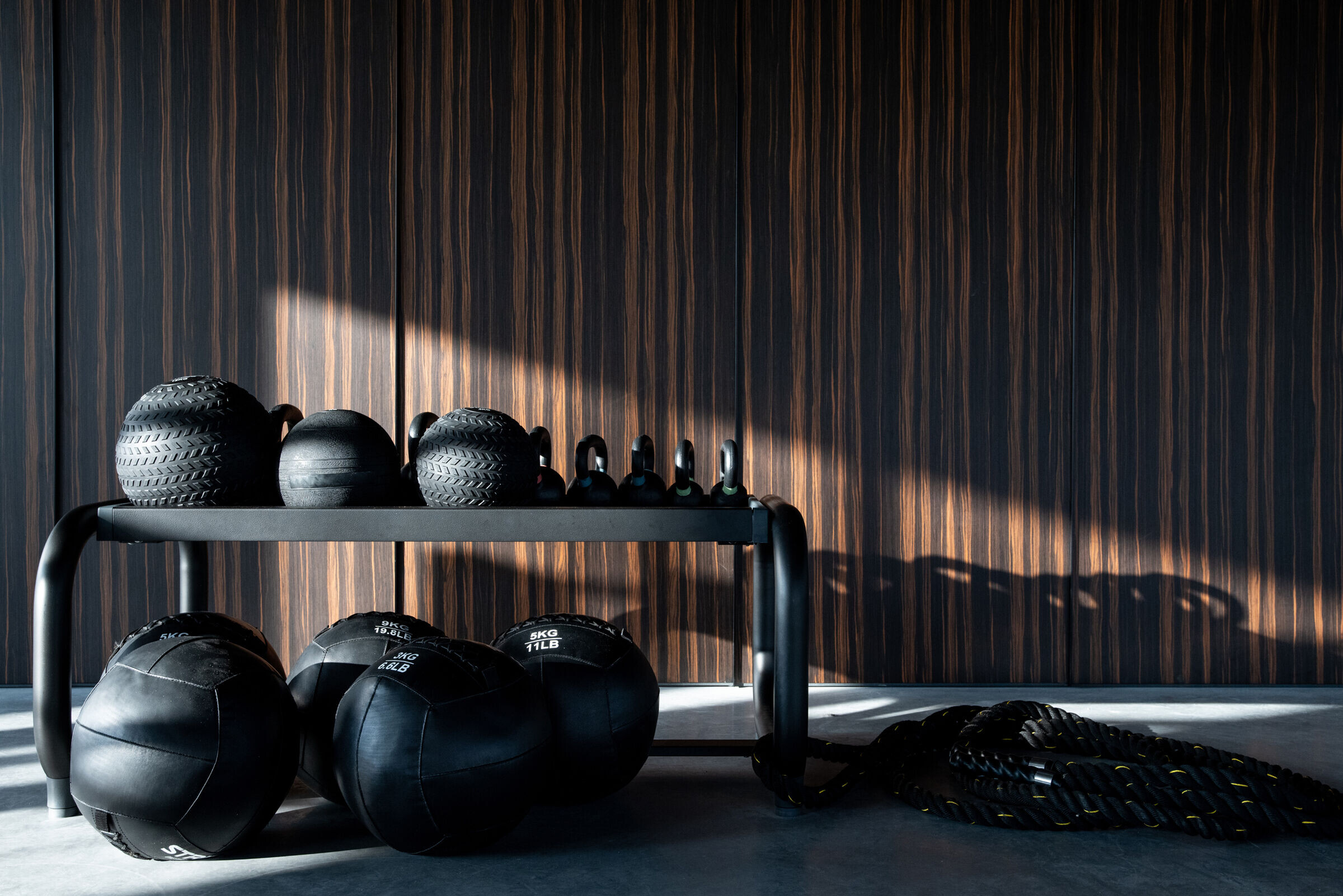 https://archello.com/story/123856/attachments/photos-videos/33 photo_credit Patricia Goijens