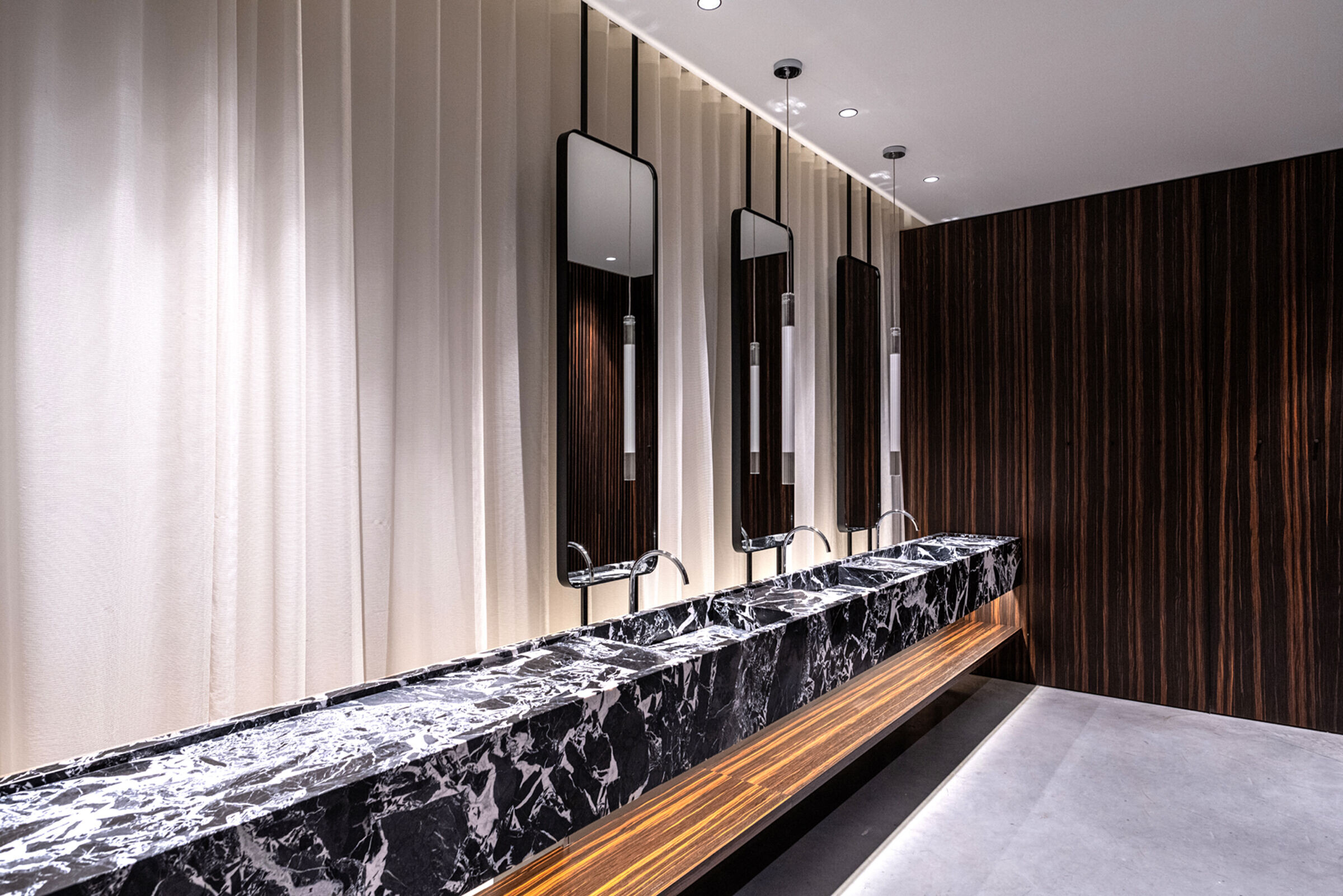https://archello.com/story/123856/attachments/photos-videos/44 photo_credit Patricia Goijens