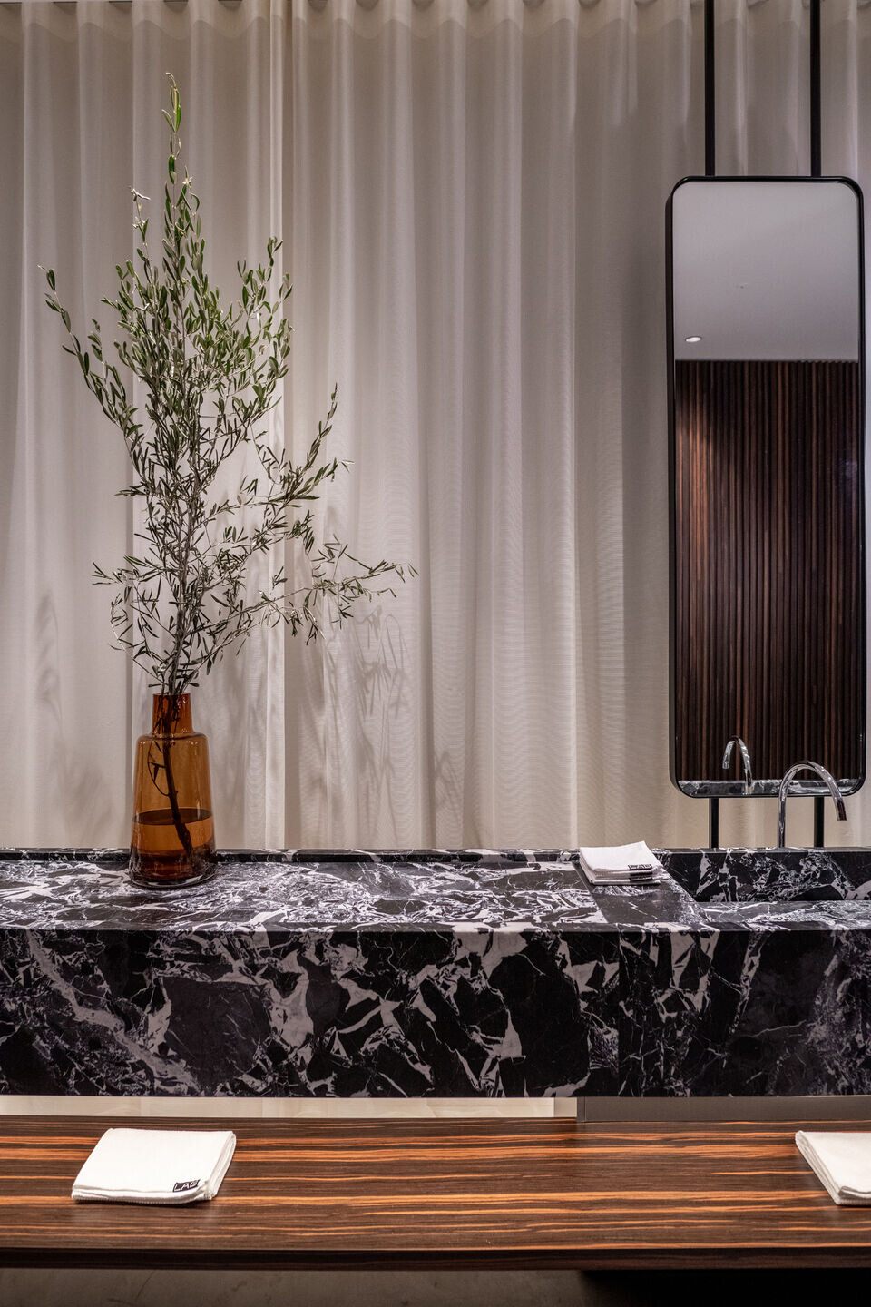 https://archello.com/story/123856/attachments/photos-videos/58 photo_credit Patricia Goijens