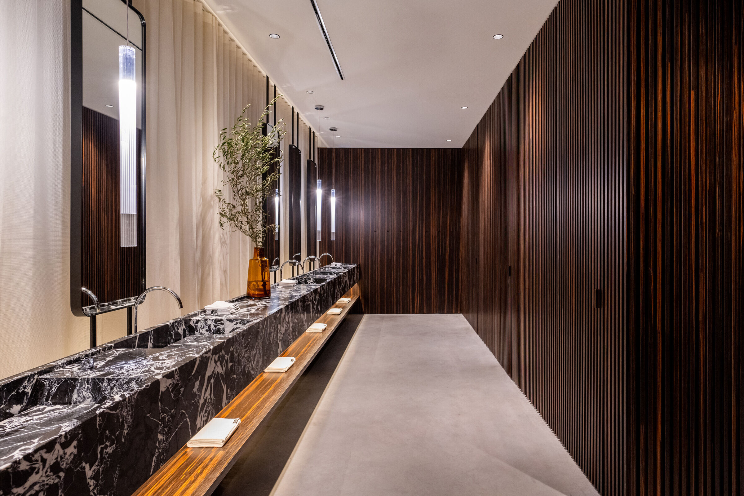 https://archello.com/story/123856/attachments/photos-videos/59 photo_credit Patricia Goijens