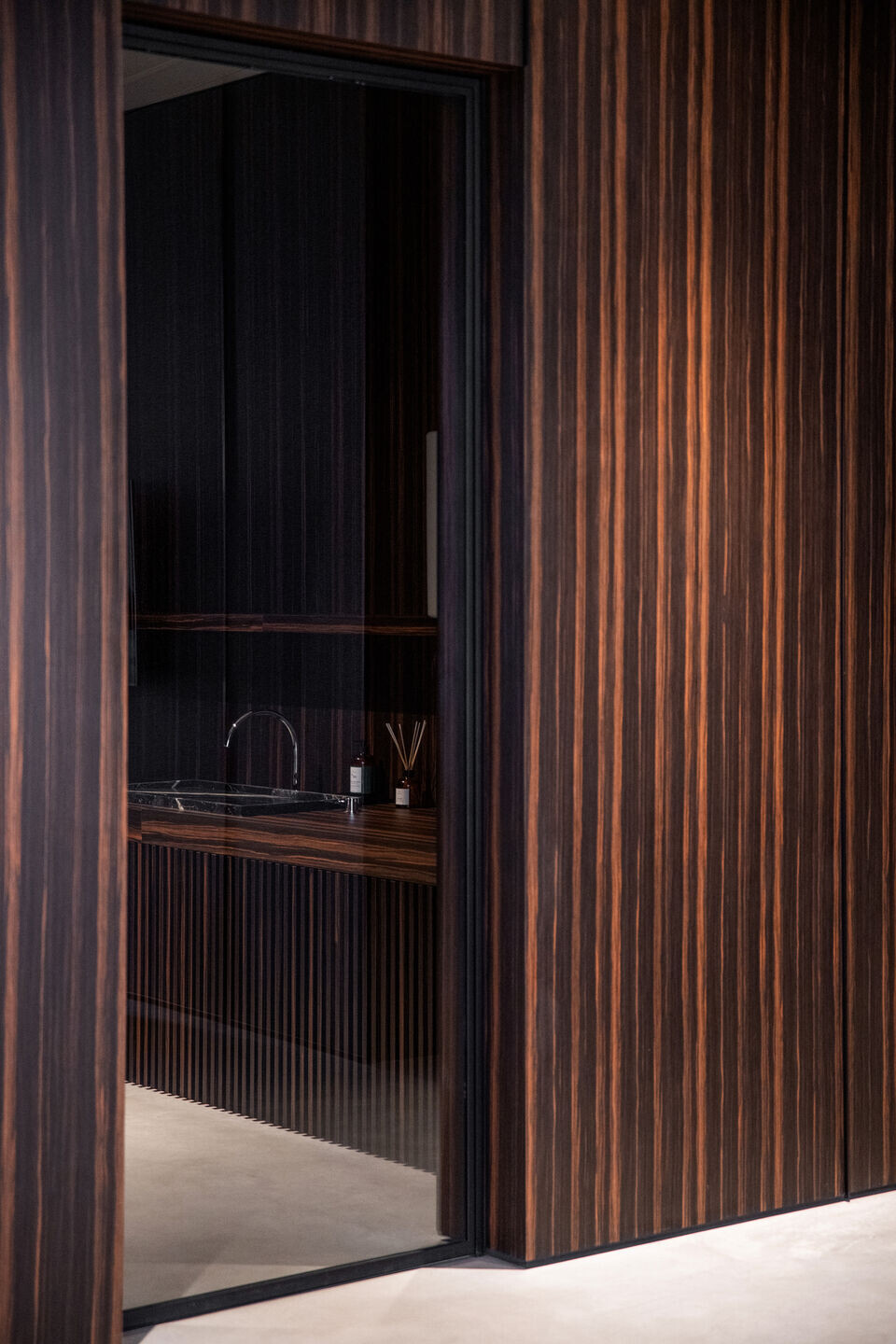https://archello.com/story/123856/attachments/photos-videos/70 photo_credit Patricia Goijens