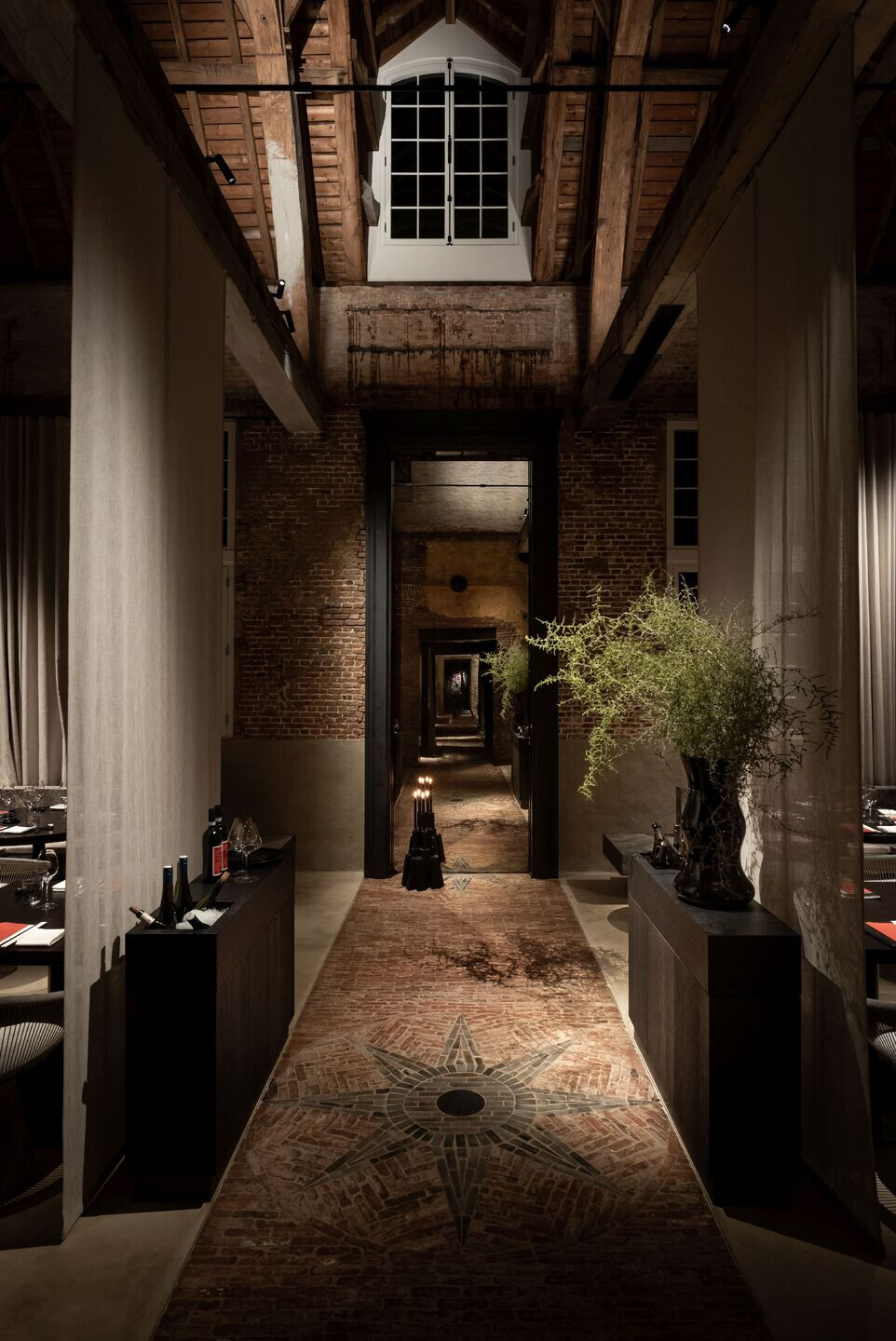 https://archello.com/story/123858/attachments/photos-videos/3 photo_credit Patricia Goijens
