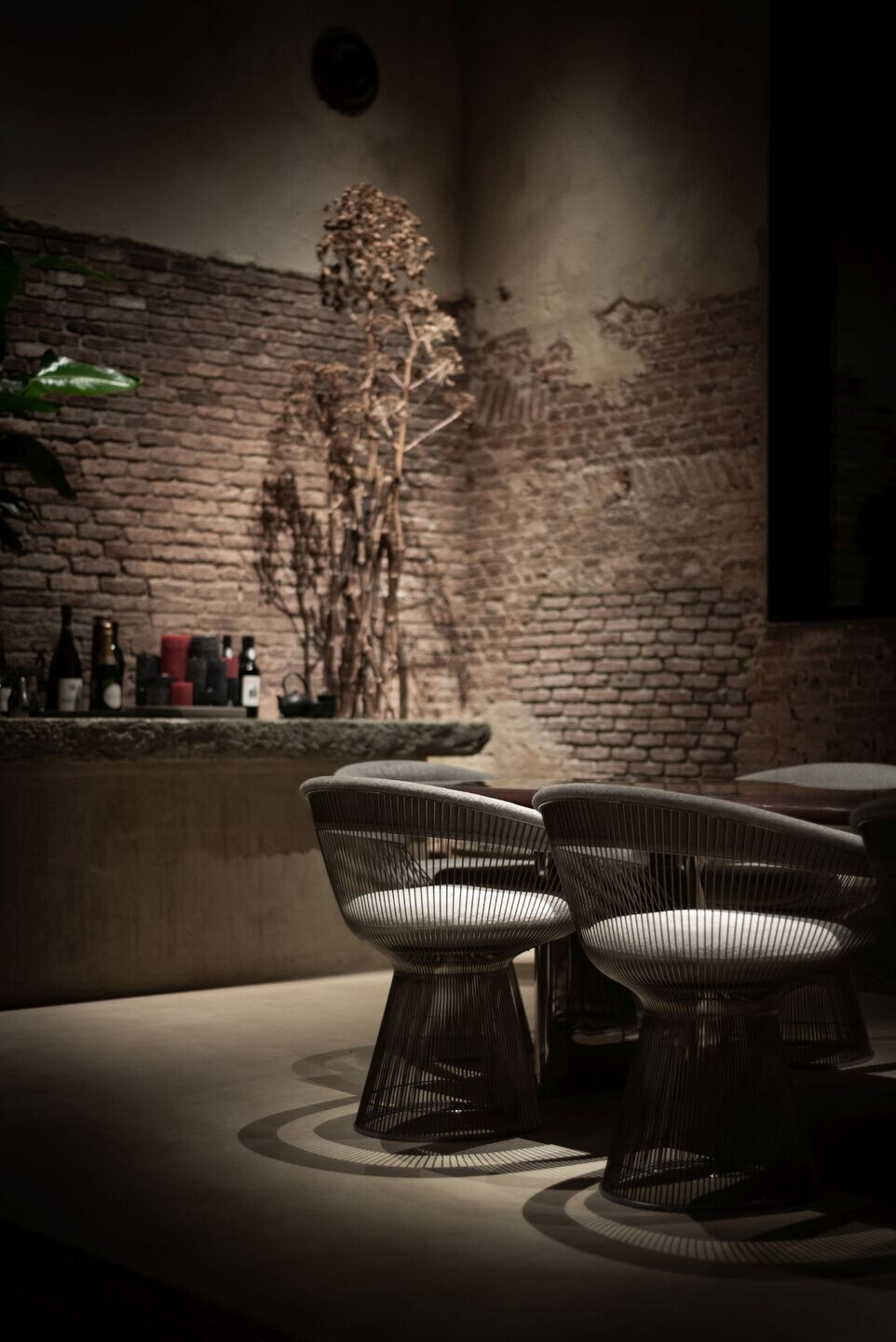 https://archello.com/story/123858/attachments/photos-videos/20 photo_credit Patricia Goijens