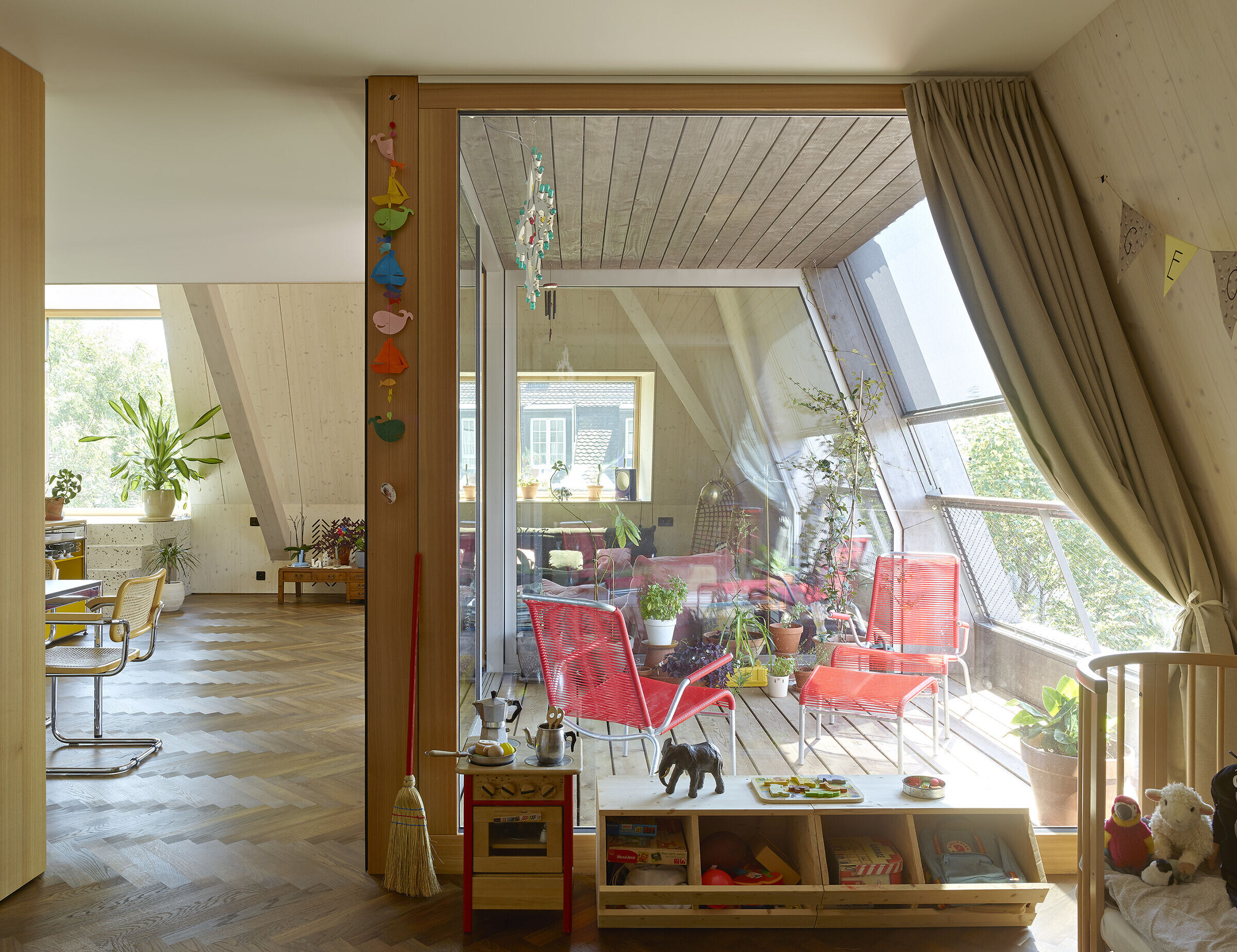 https://archello.com/story/123841/attachments/photos-videos/4 photo_credit Michel Bonvin