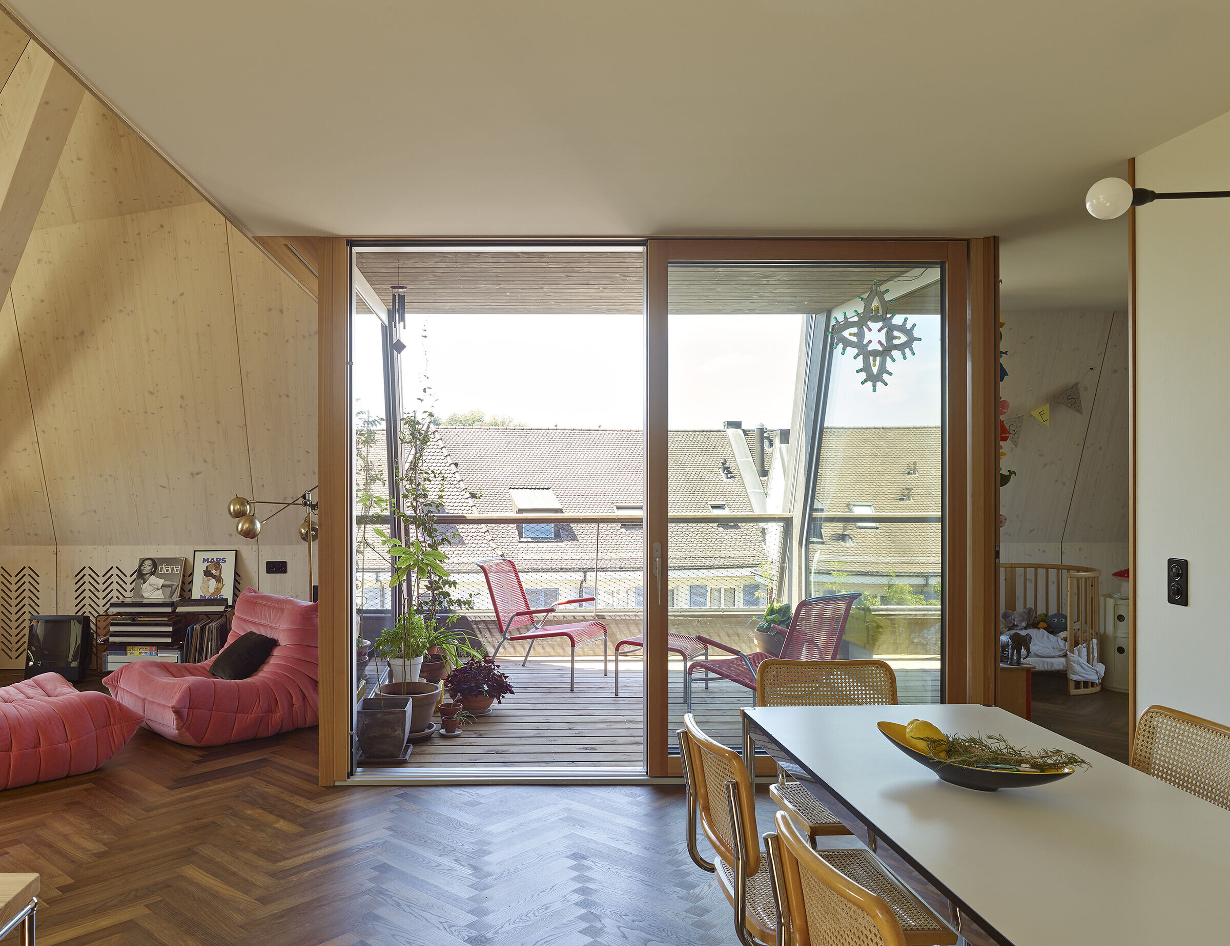 https://archello.com/story/123841/attachments/photos-videos/5 photo_credit Michel Bonvin