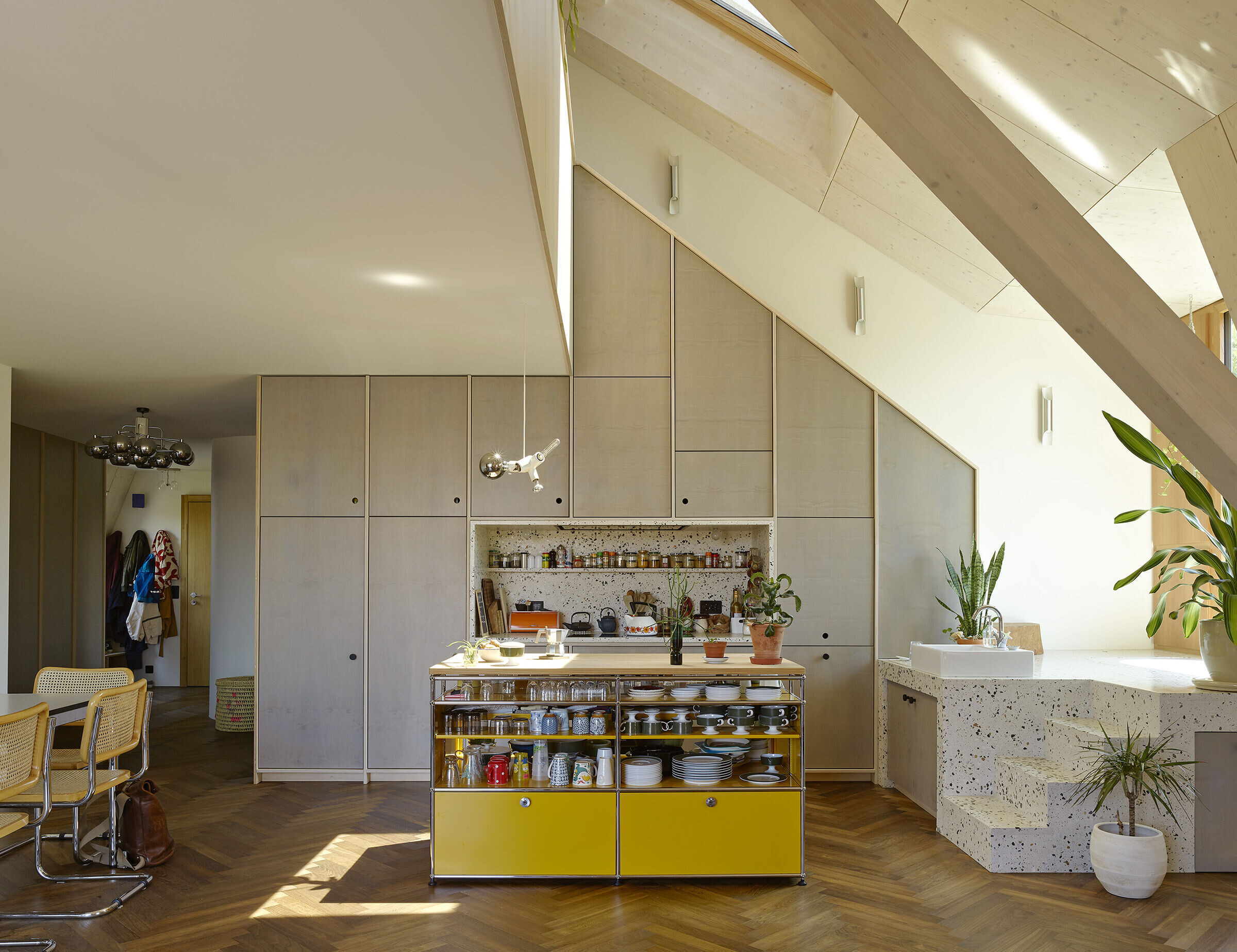 https://archello.com/story/123841/attachments/photos-videos/6 photo_credit Michel Bonvin