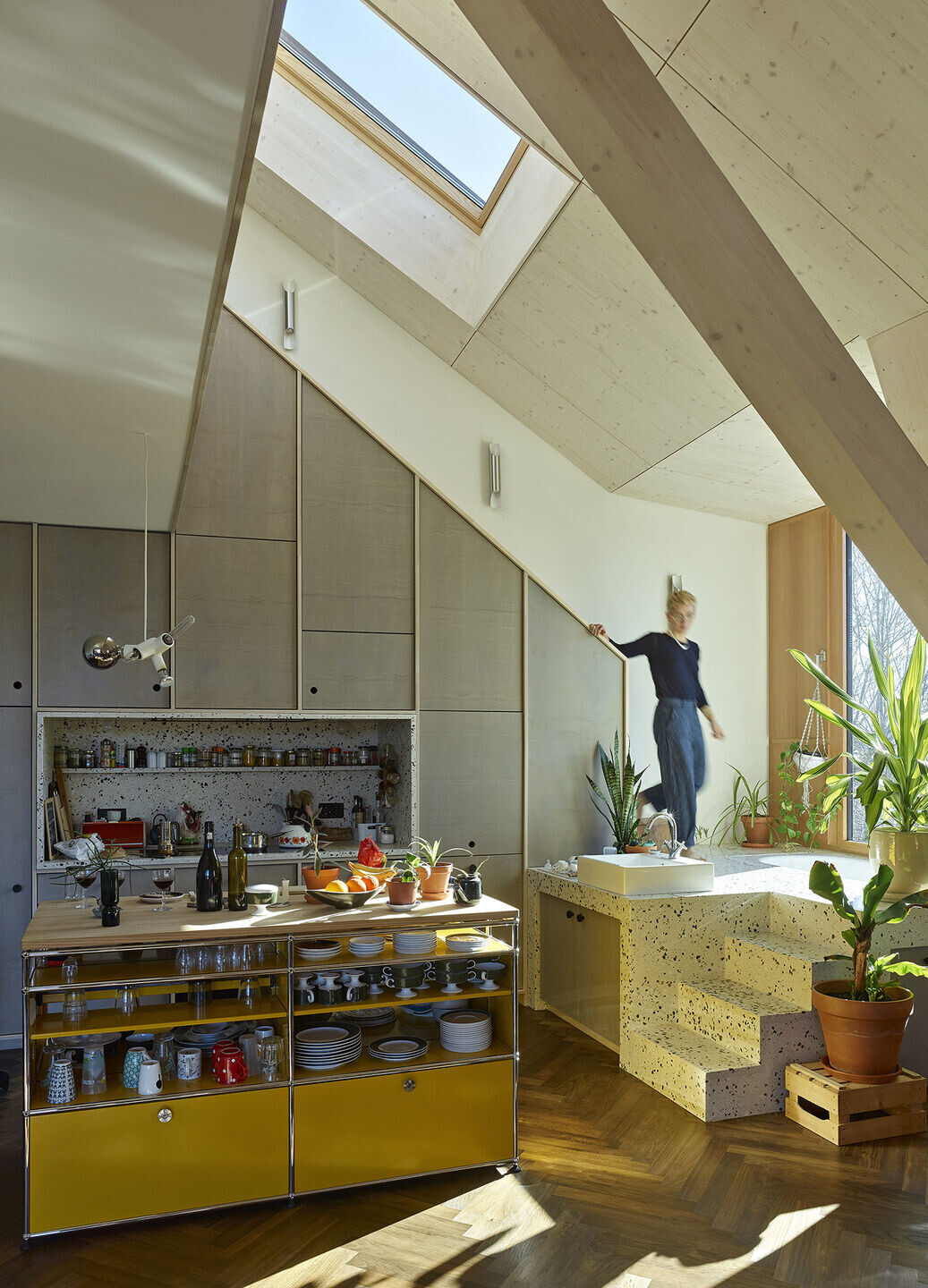 https://archello.com/story/123841/attachments/photos-videos/8 photo_credit Michel Bonvin
