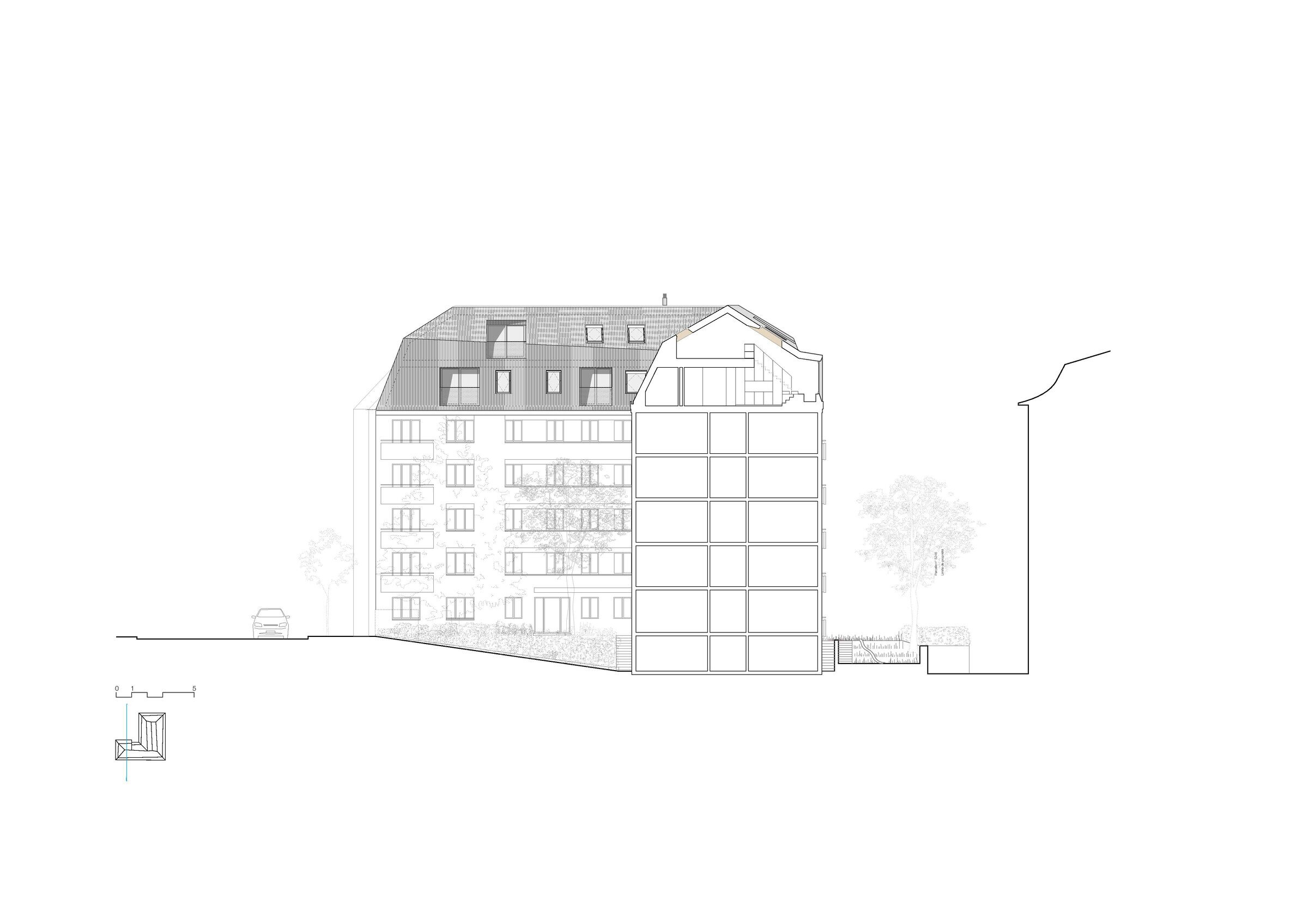 https://archello.com/story/123841/attachments/drawings/1