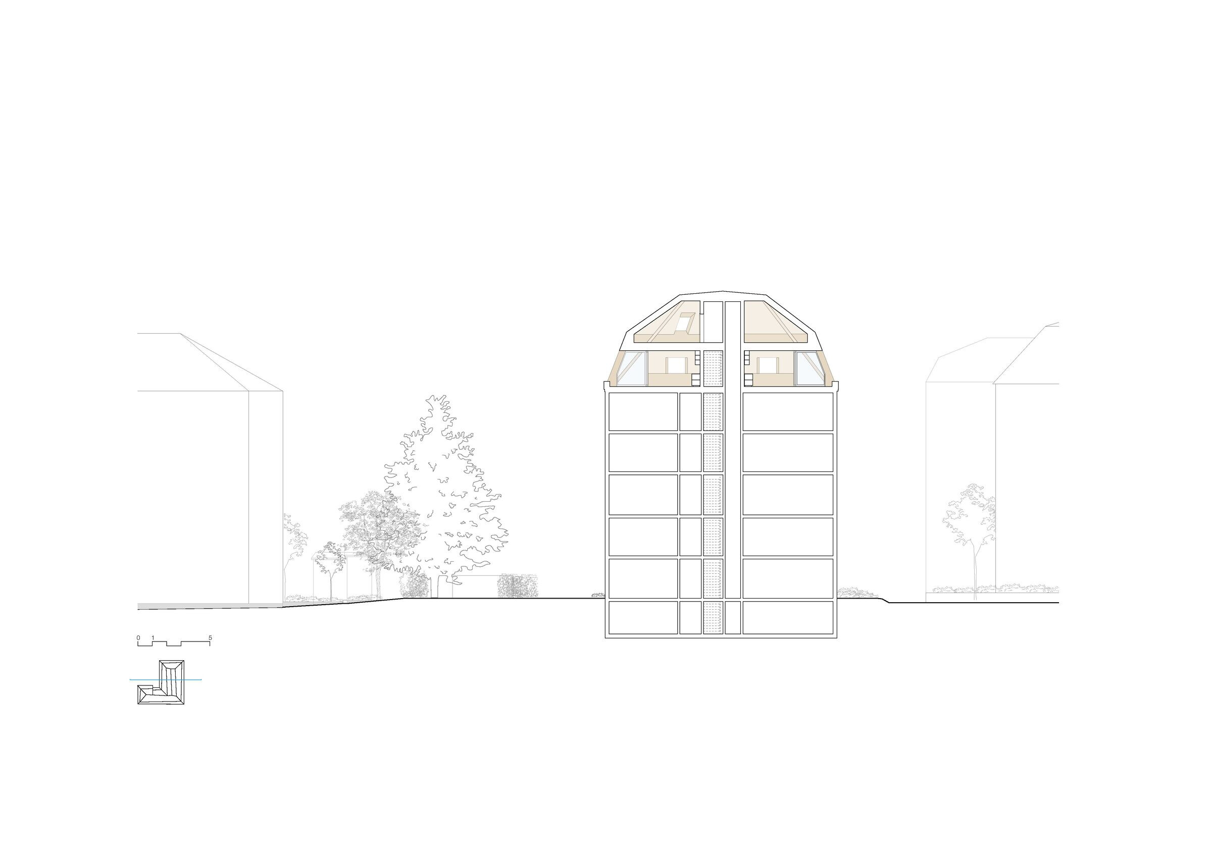 https://archello.com/story/123841/attachments/drawings/3