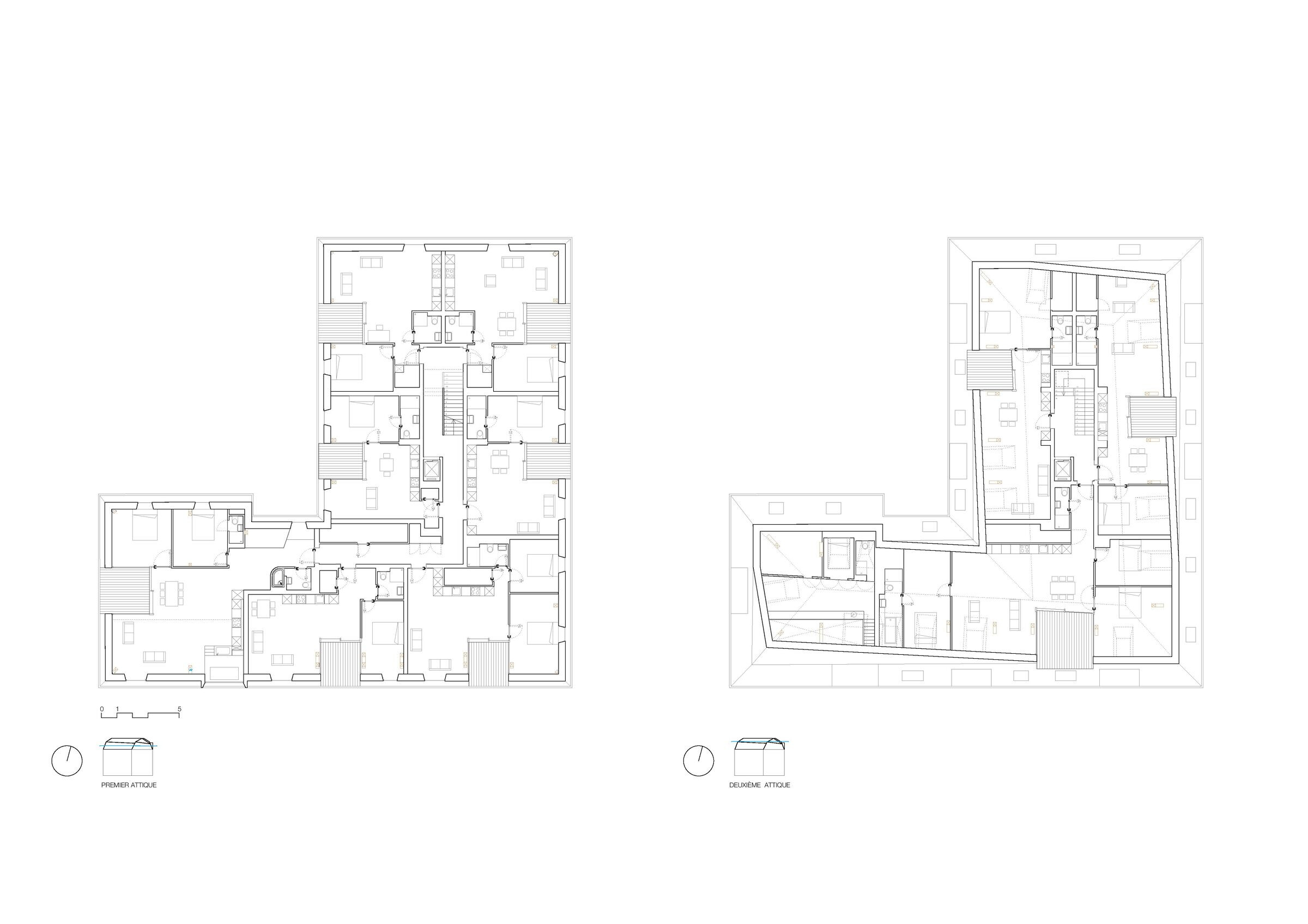 https://archello.com/story/123841/attachments/drawings/4