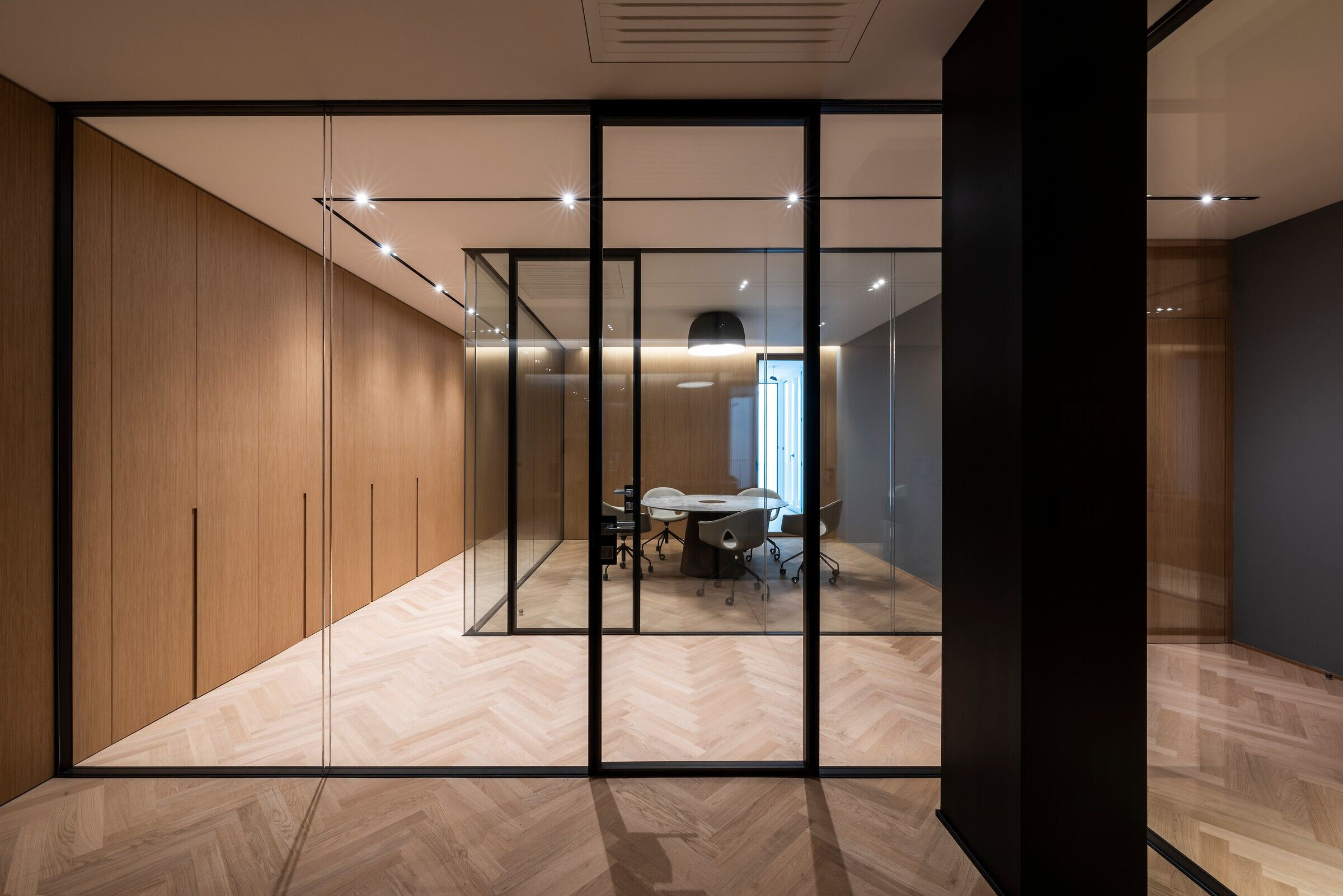 https://archello.com/story/123865/attachments/photos-videos/3 photo_credit Vito Corvasce