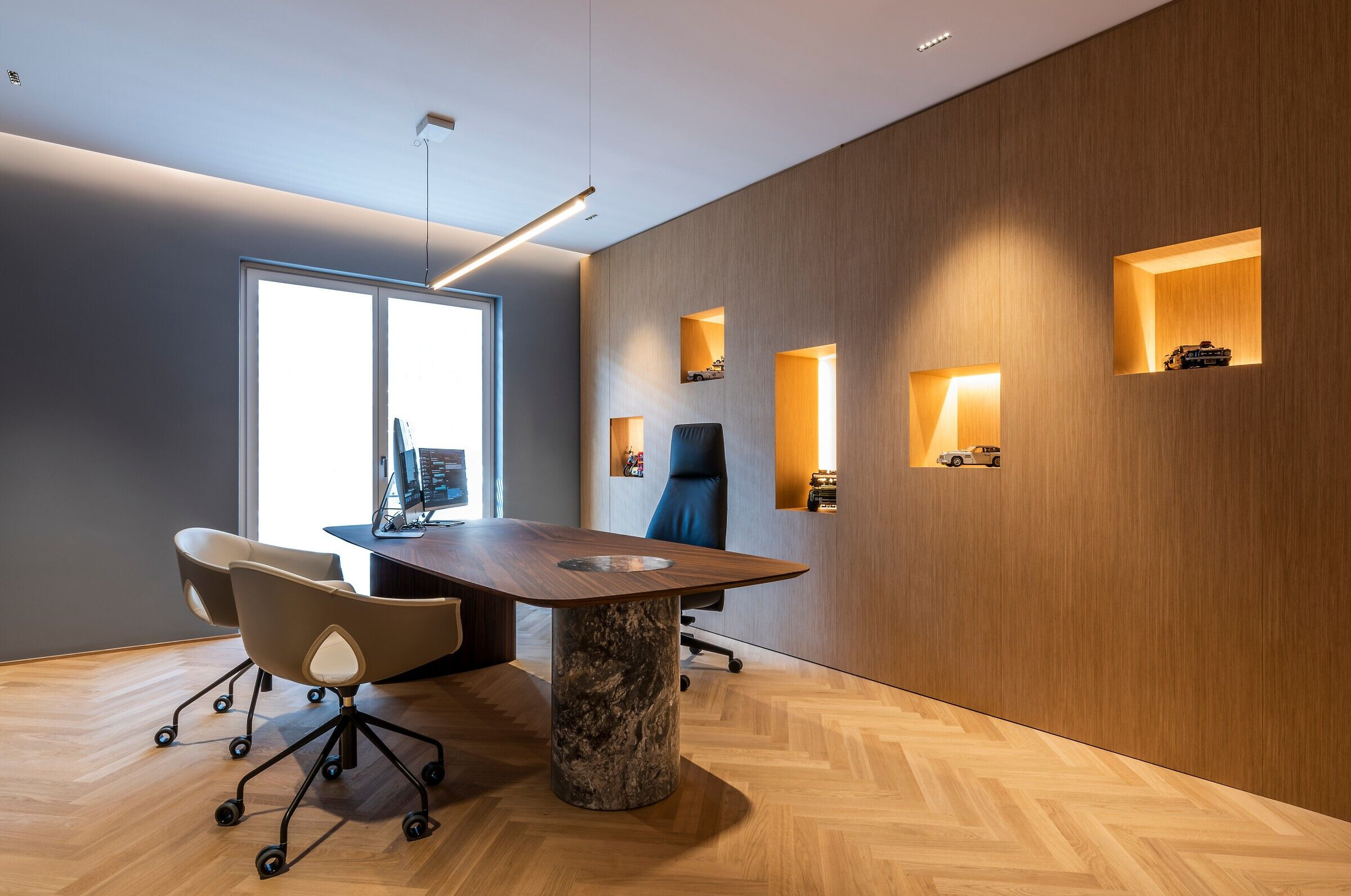 https://archello.com/story/123865/attachments/photos-videos/4 photo_credit Vito Corvasce