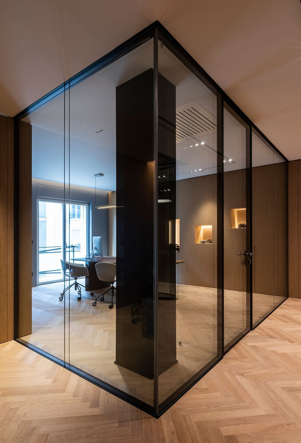 https://archello.com/story/123865/attachments/photos-videos/5 photo_credit Vito Corvasce