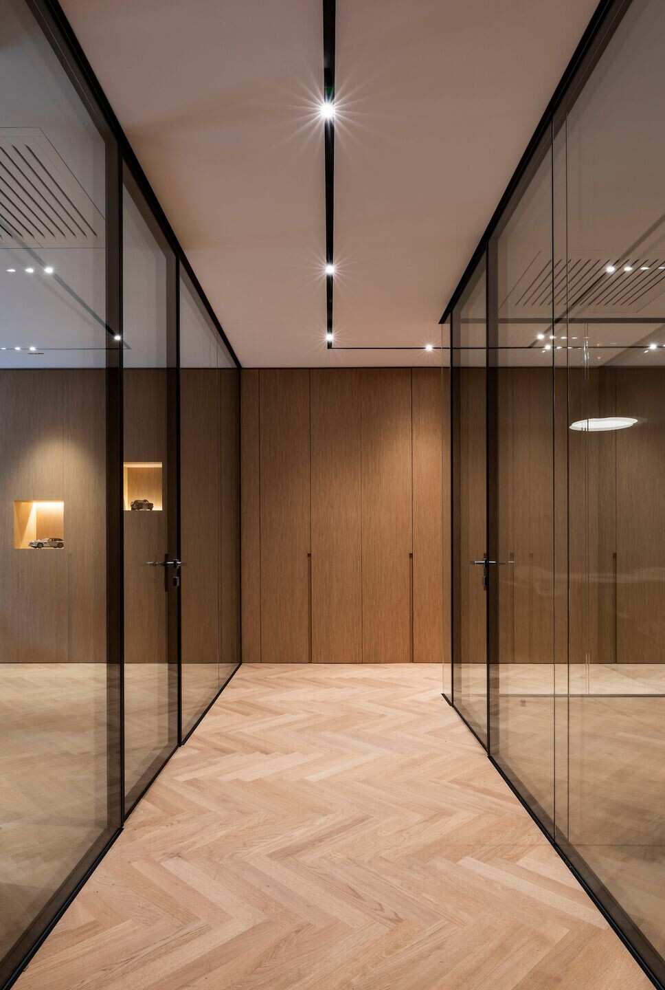 https://archello.com/story/123865/attachments/photos-videos/6 photo_credit Vito Corvasce