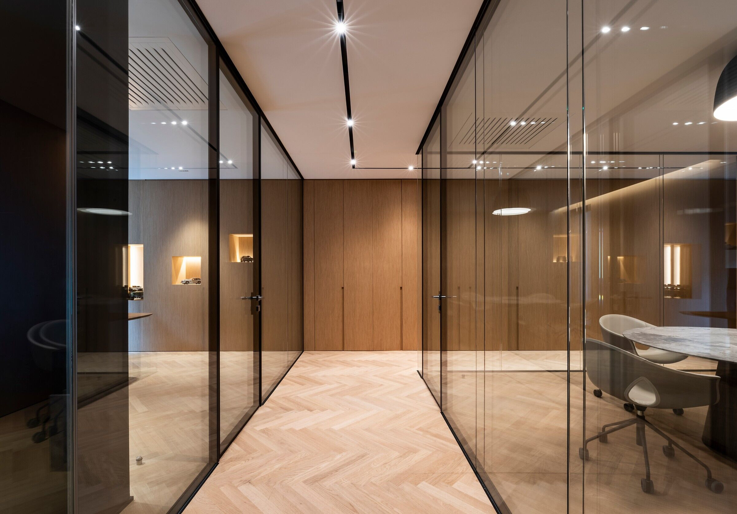 https://archello.com/story/123865/attachments/photos-videos/7 photo_credit Vito Corvasce